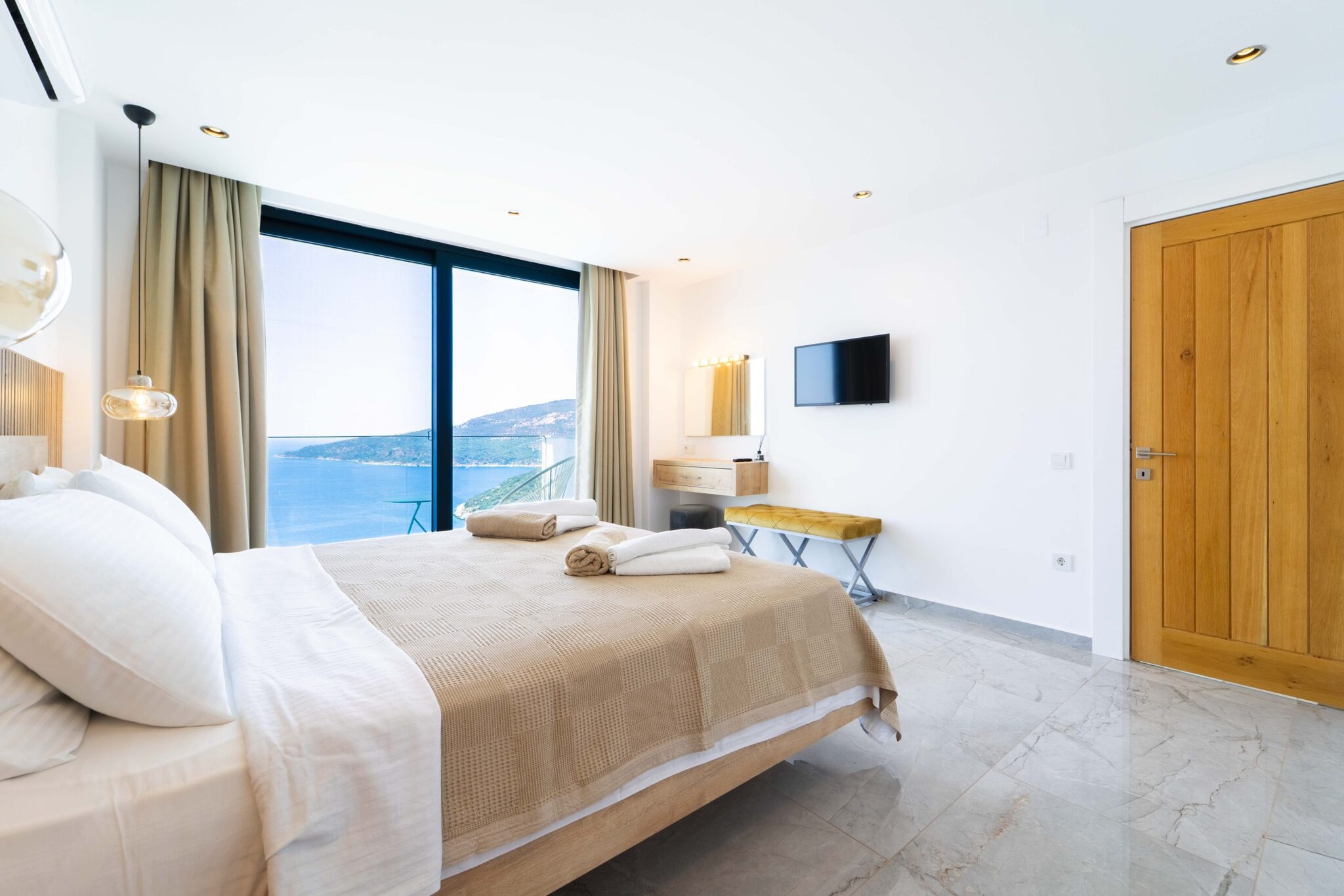 Villa Ocean Rox — 100