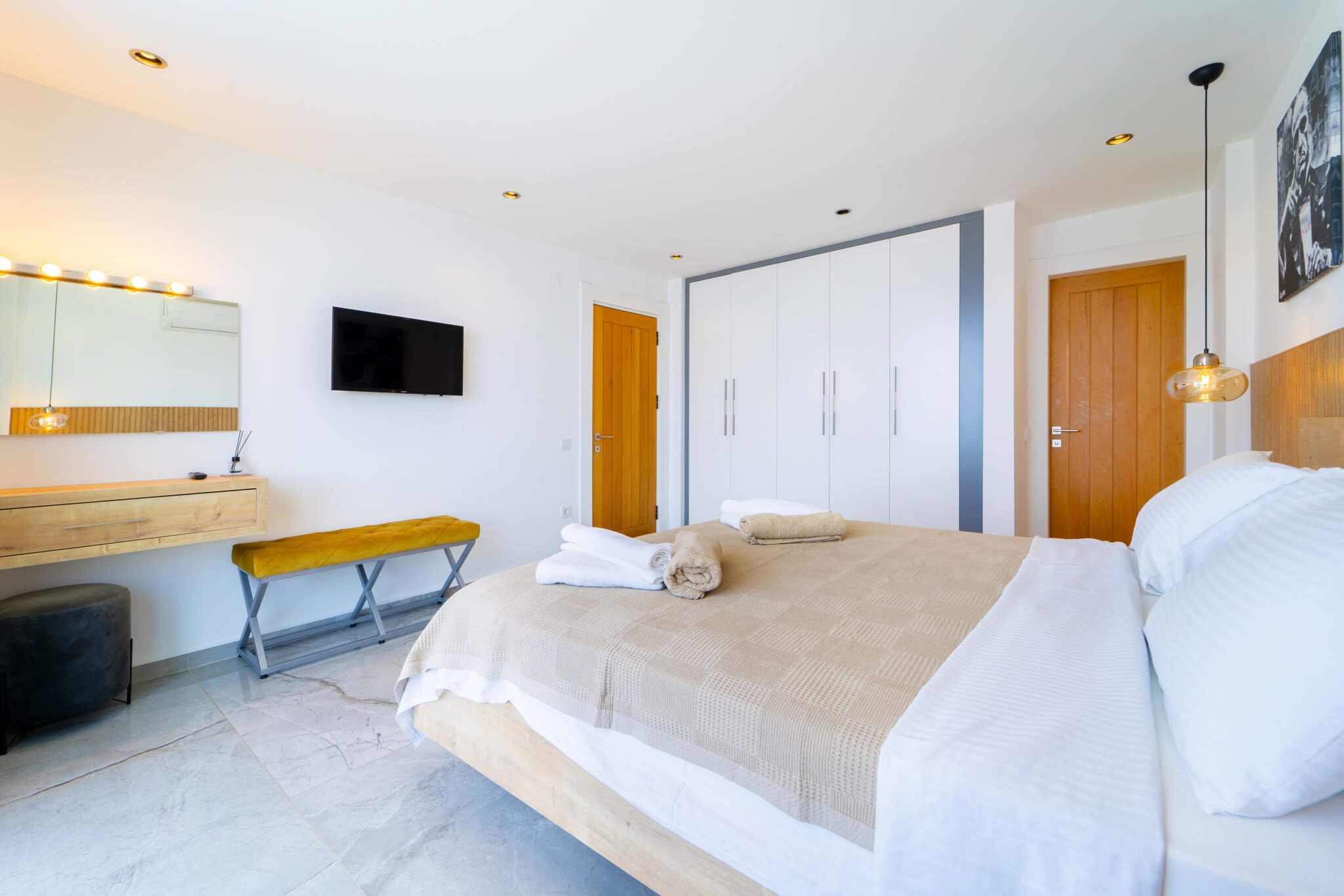 Villa Ocean Rox — 101