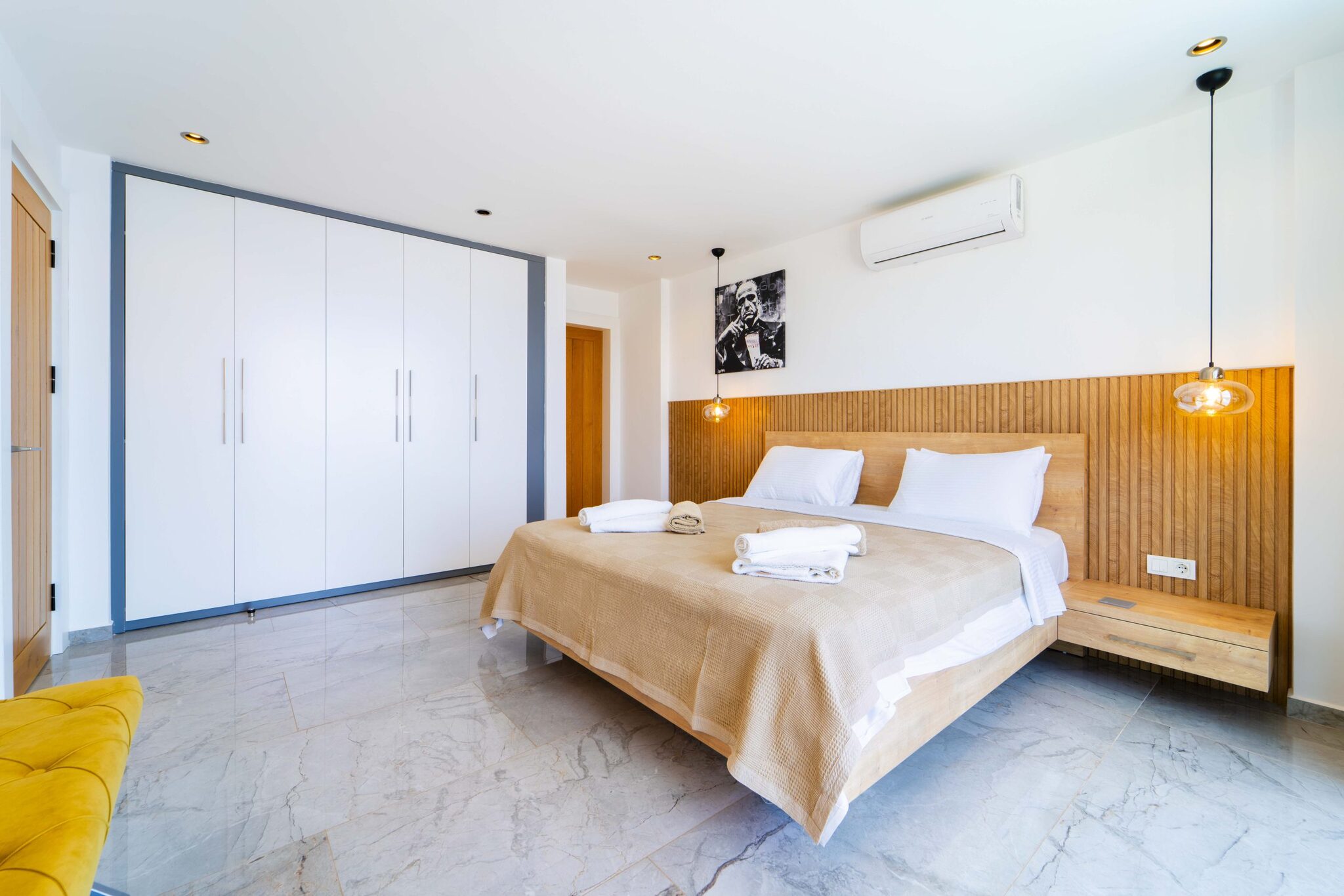 Villa Ocean Rox — 102