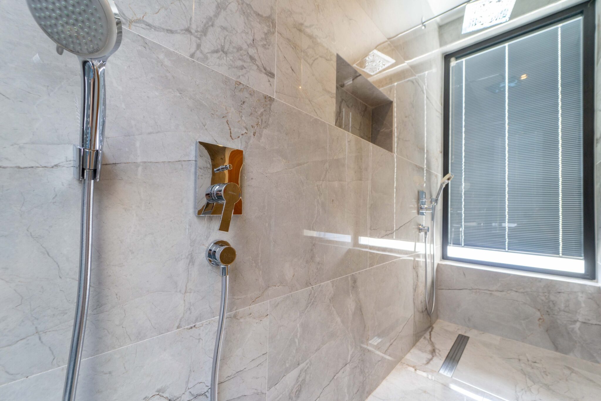 Villa Ocean Rox — 105