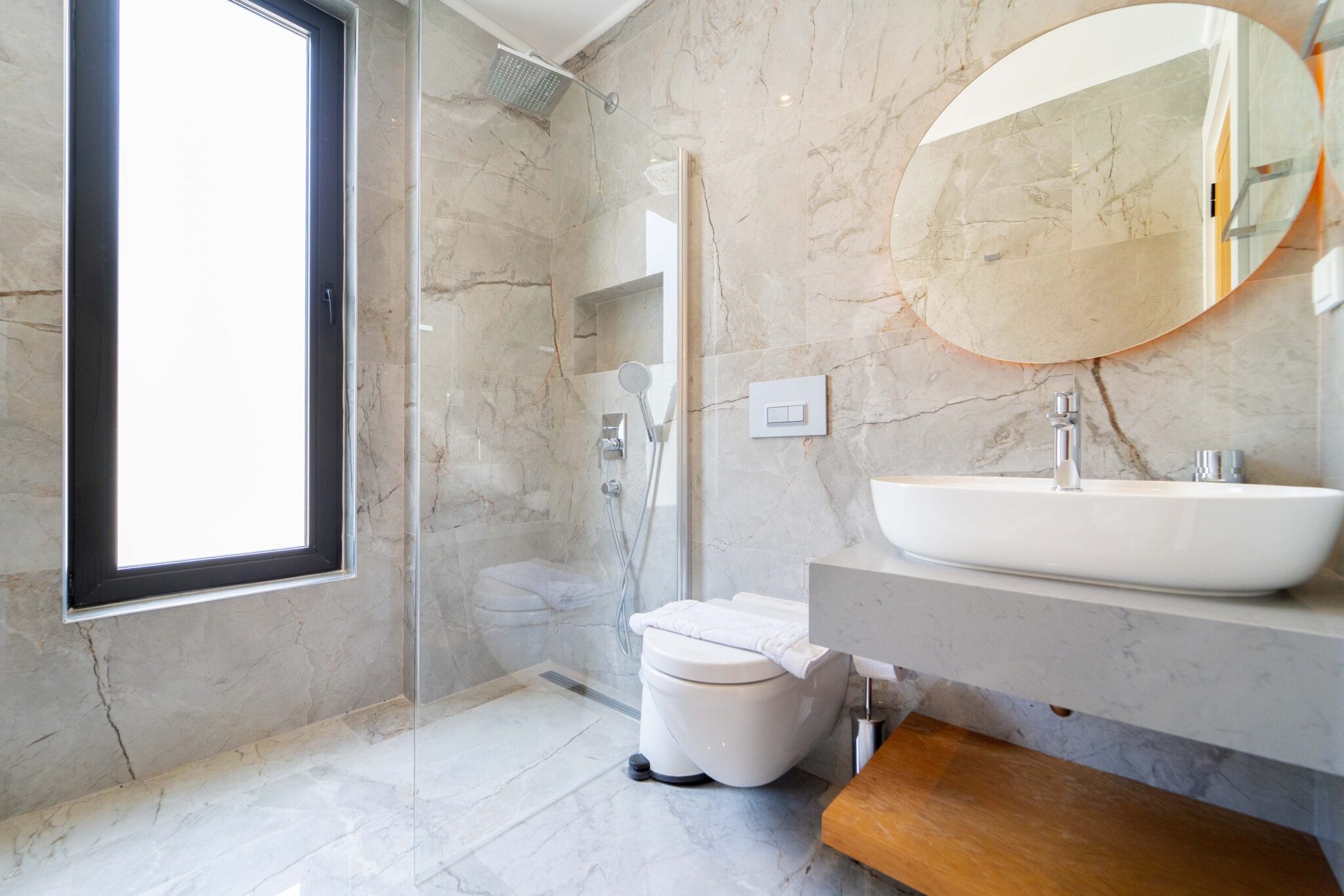 Villa Ocean Rox — 111