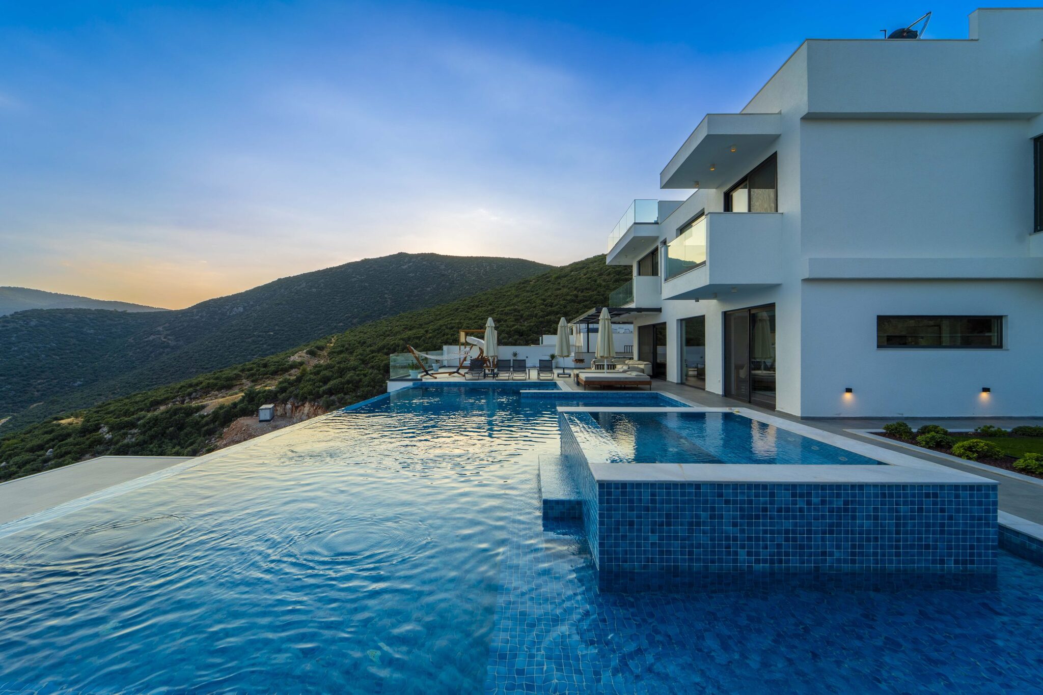 Villa Ocean Rox — 126