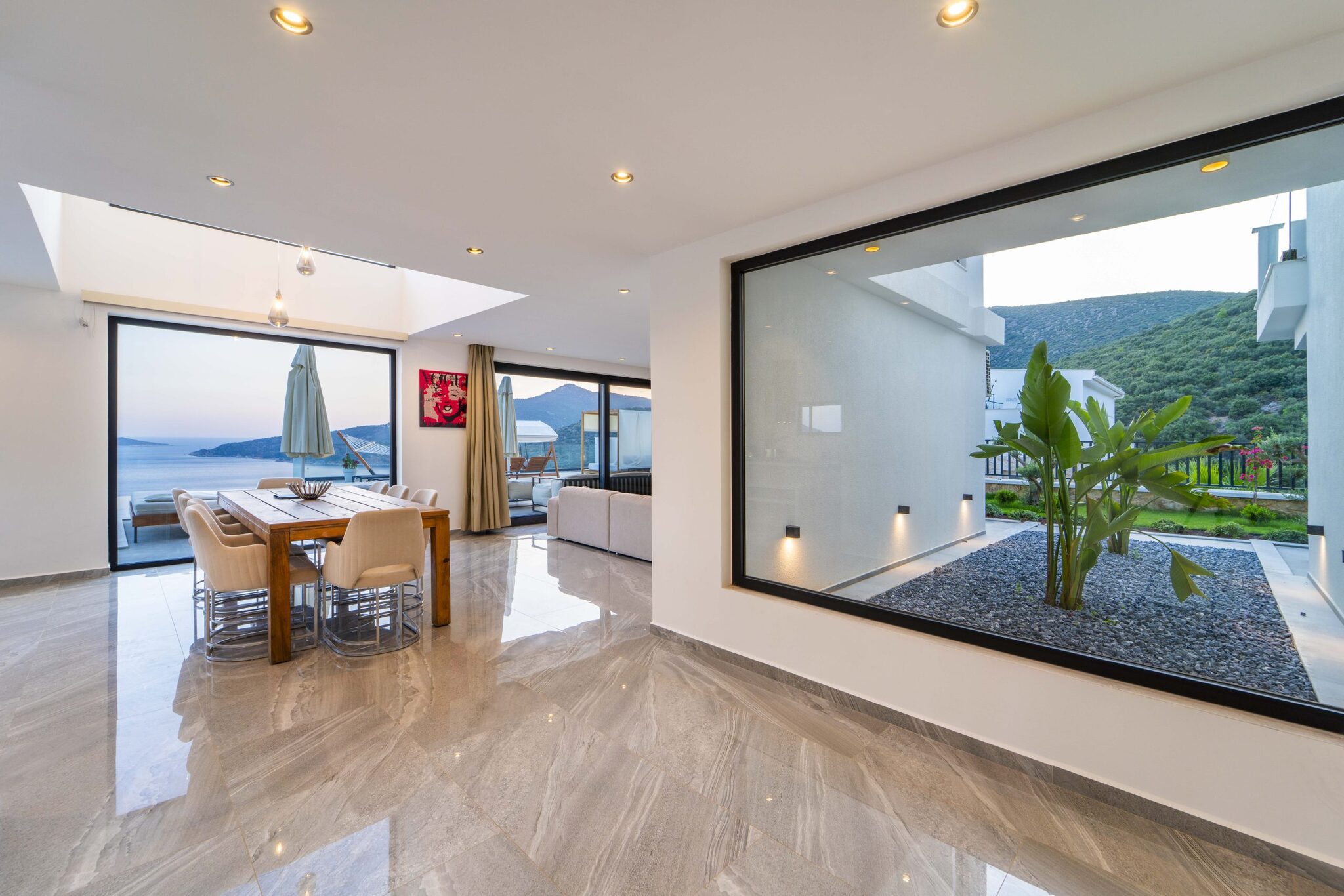 Villa Ocean Rox — 135