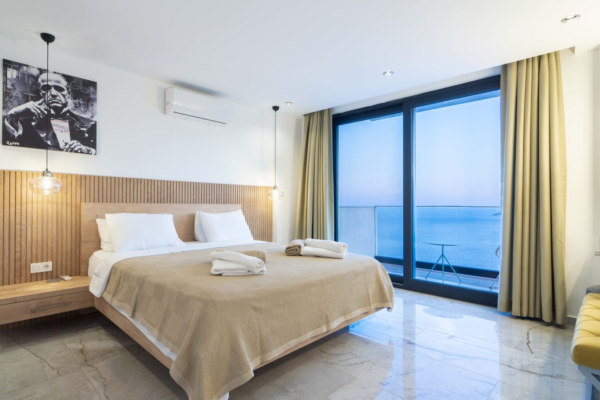 Villa Ocean Rox — 137