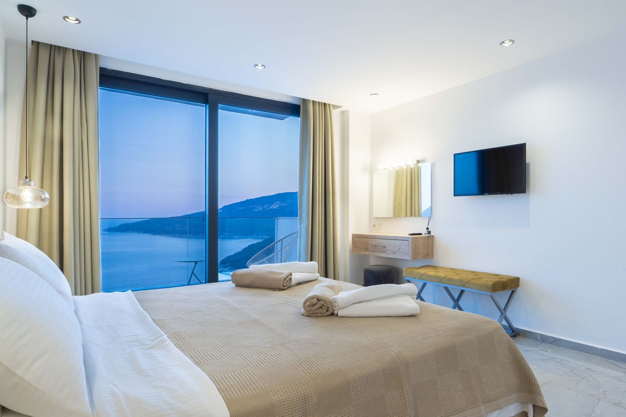 Villa Ocean Rox — 139