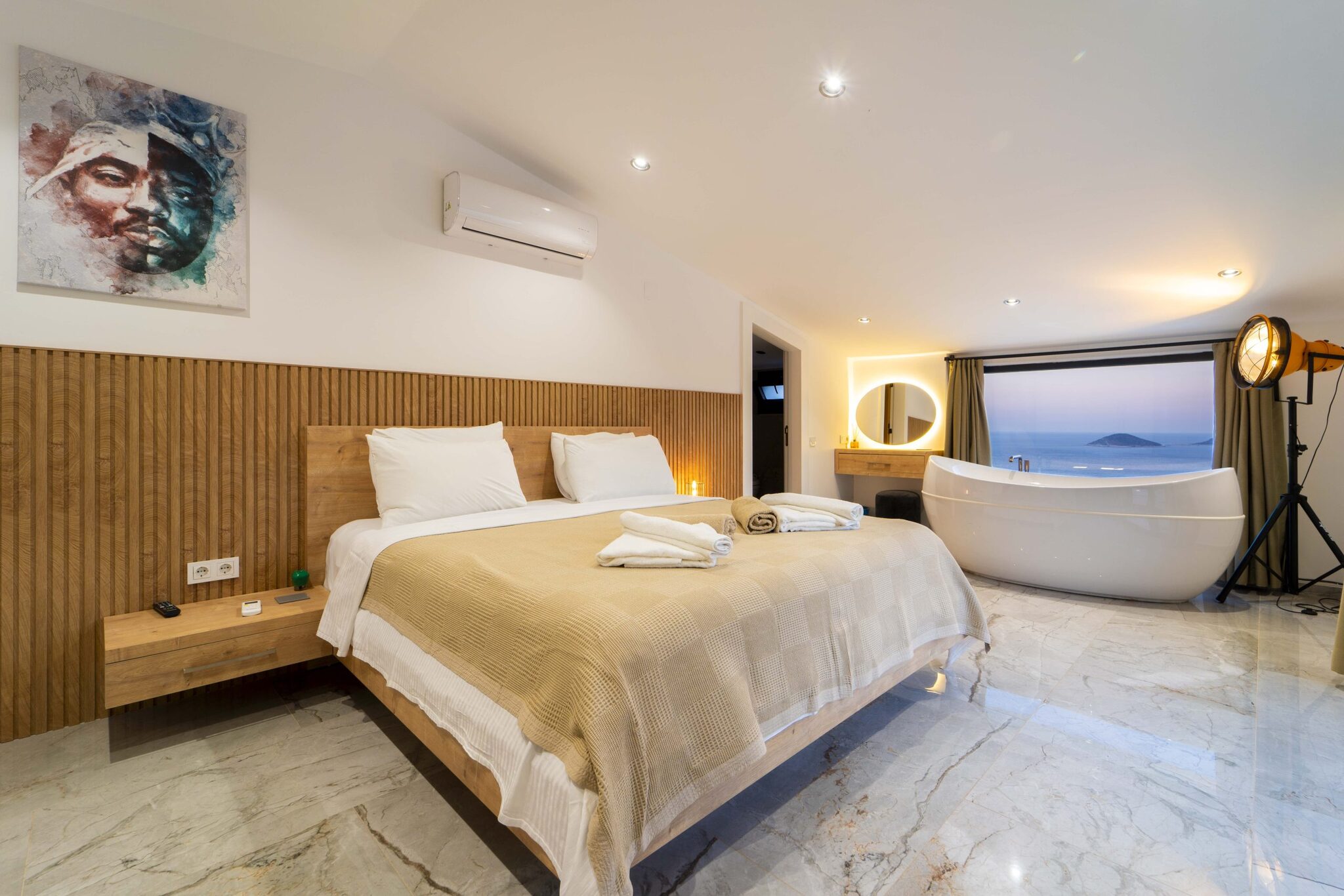 Villa Ocean Rox — 142