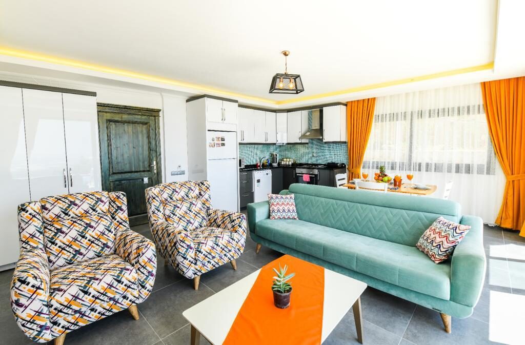 Villa Romeo — 9
