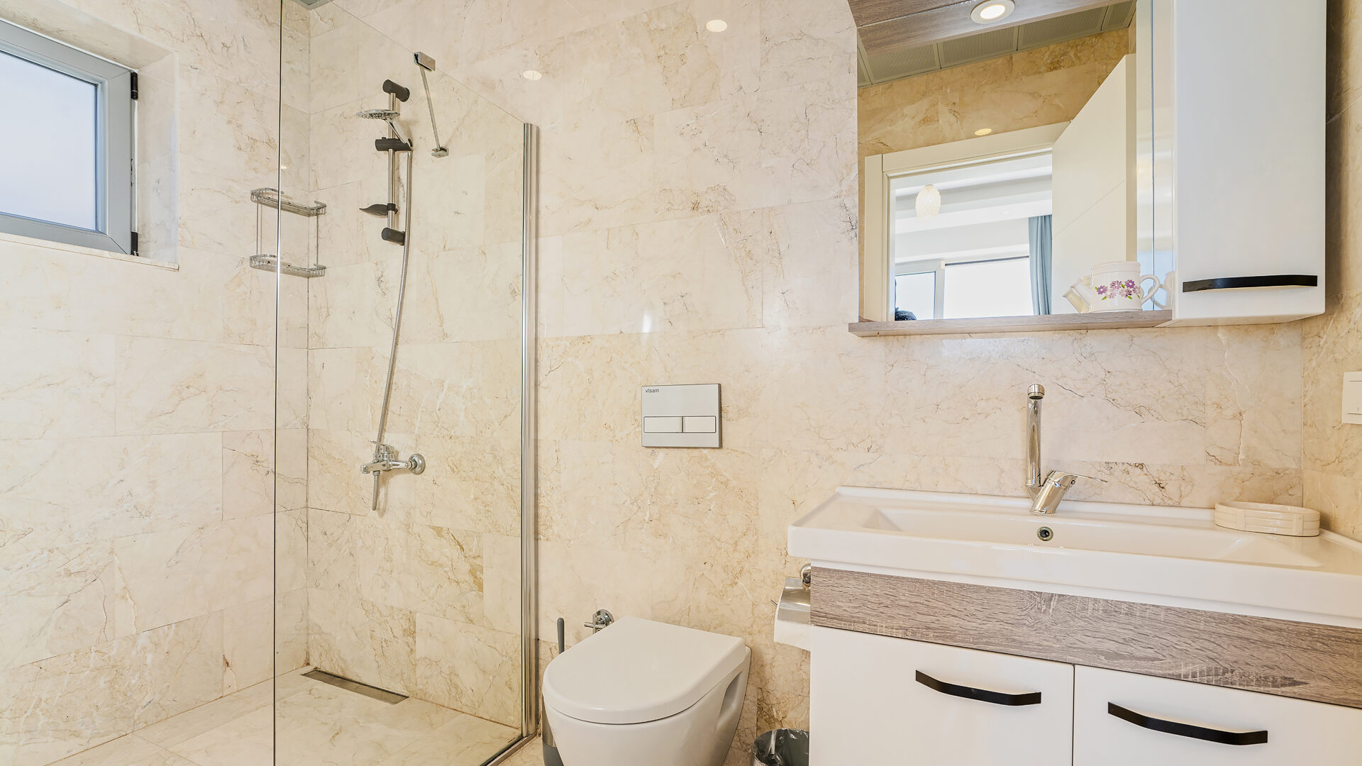 Villa Coton — 31