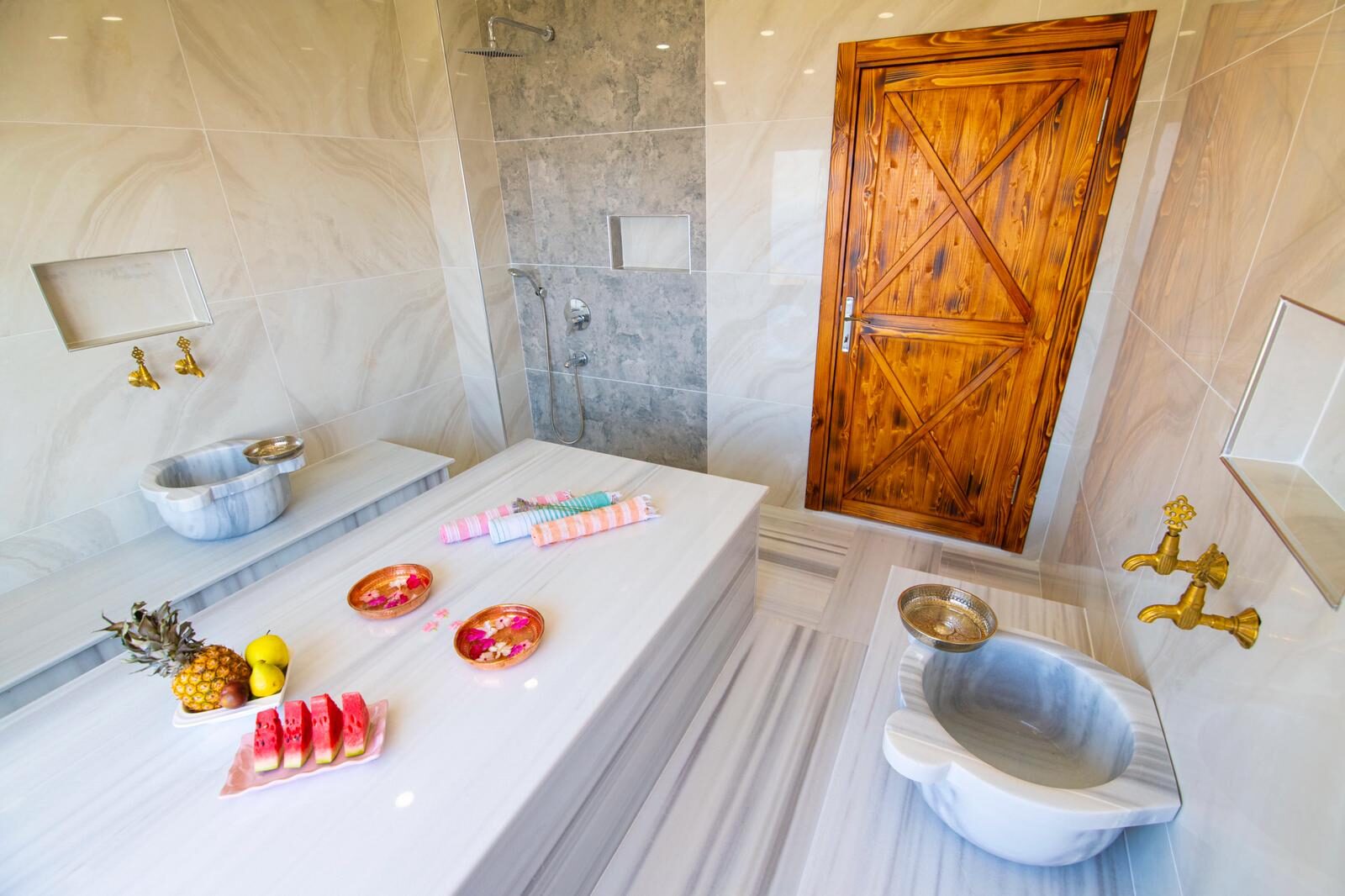 Villa İzo — 41