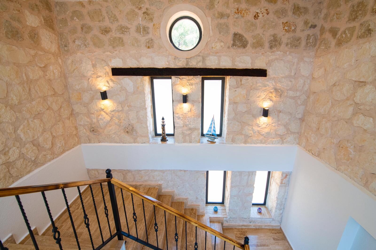 Villa İzo — 62