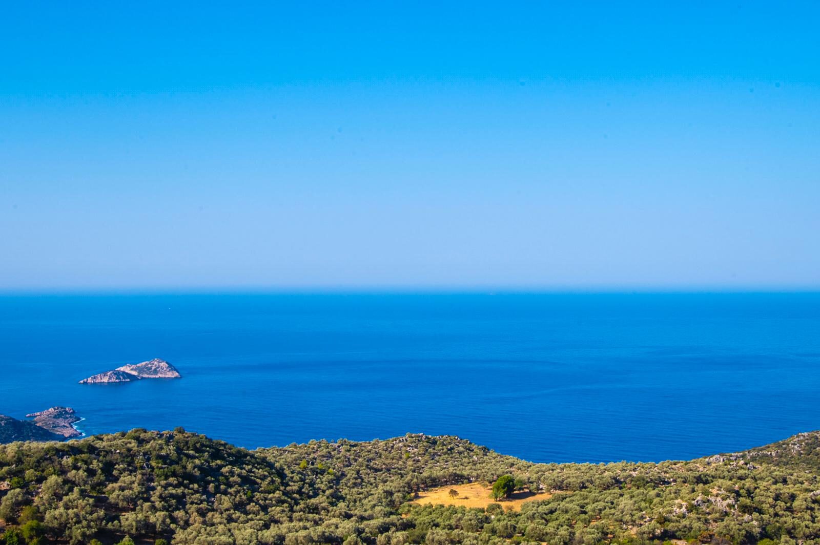 Villa İzo — 10