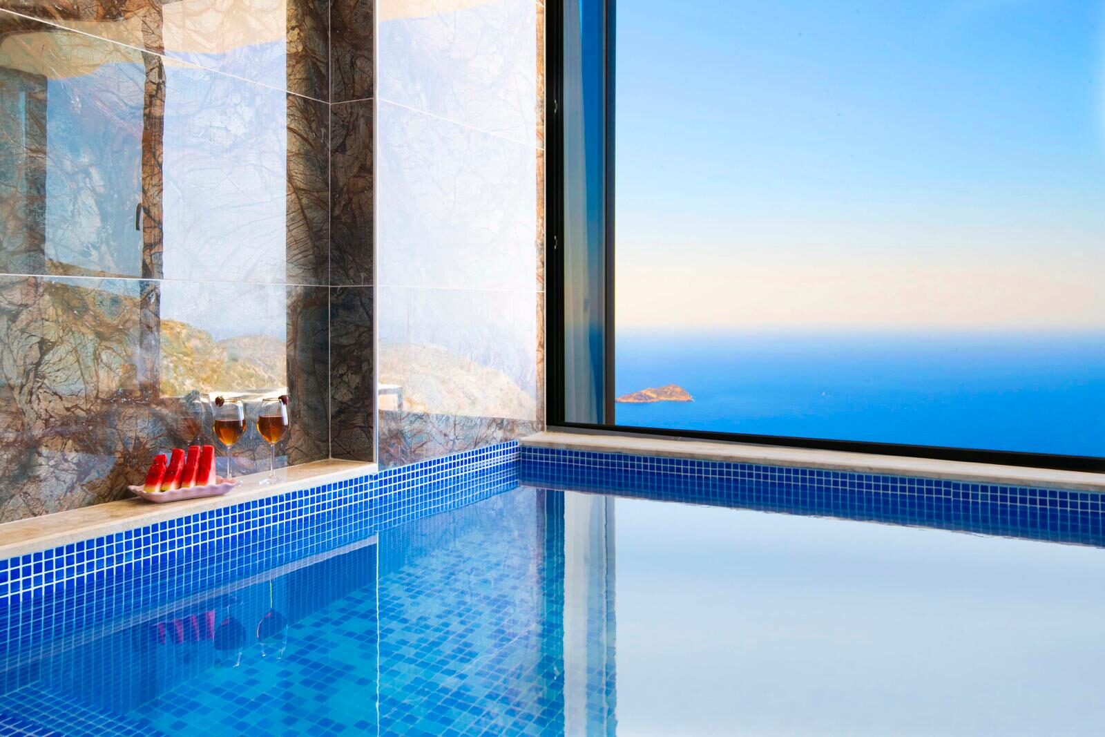 Villa İzo — 14