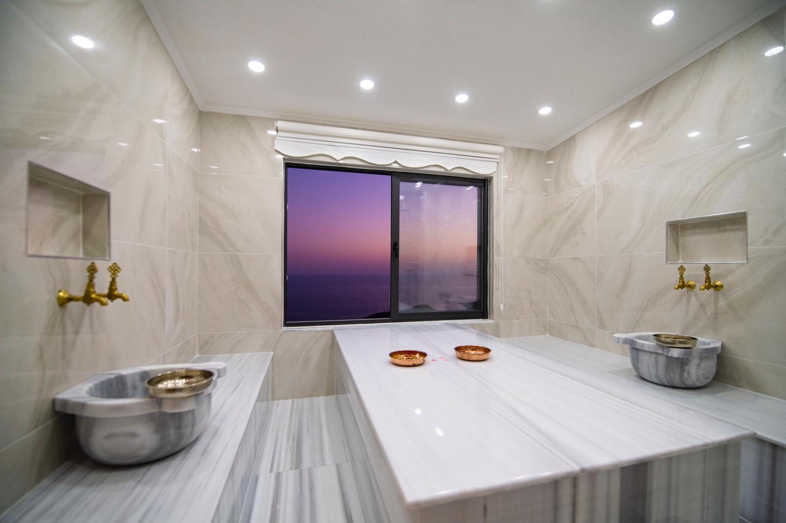 Villa İzo — 93