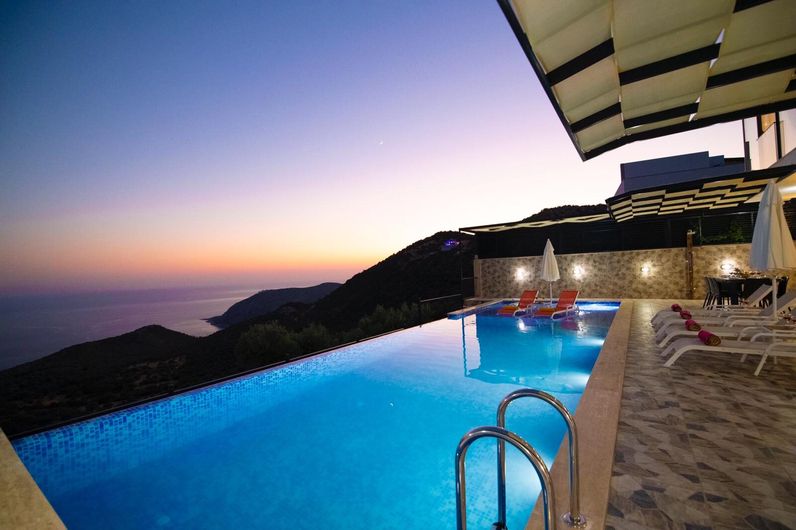 Villa İzo — 97