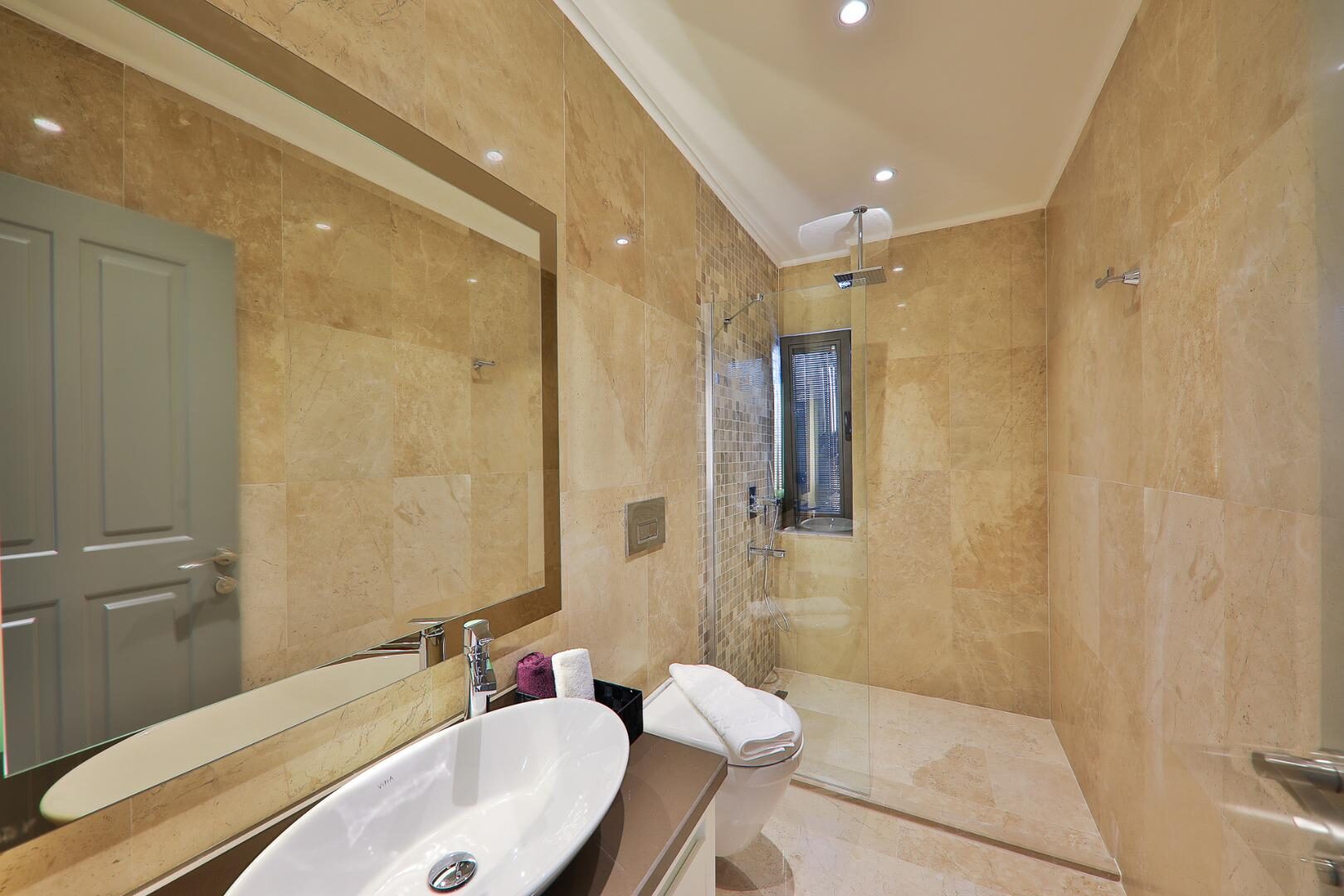 Villa Azure — 25