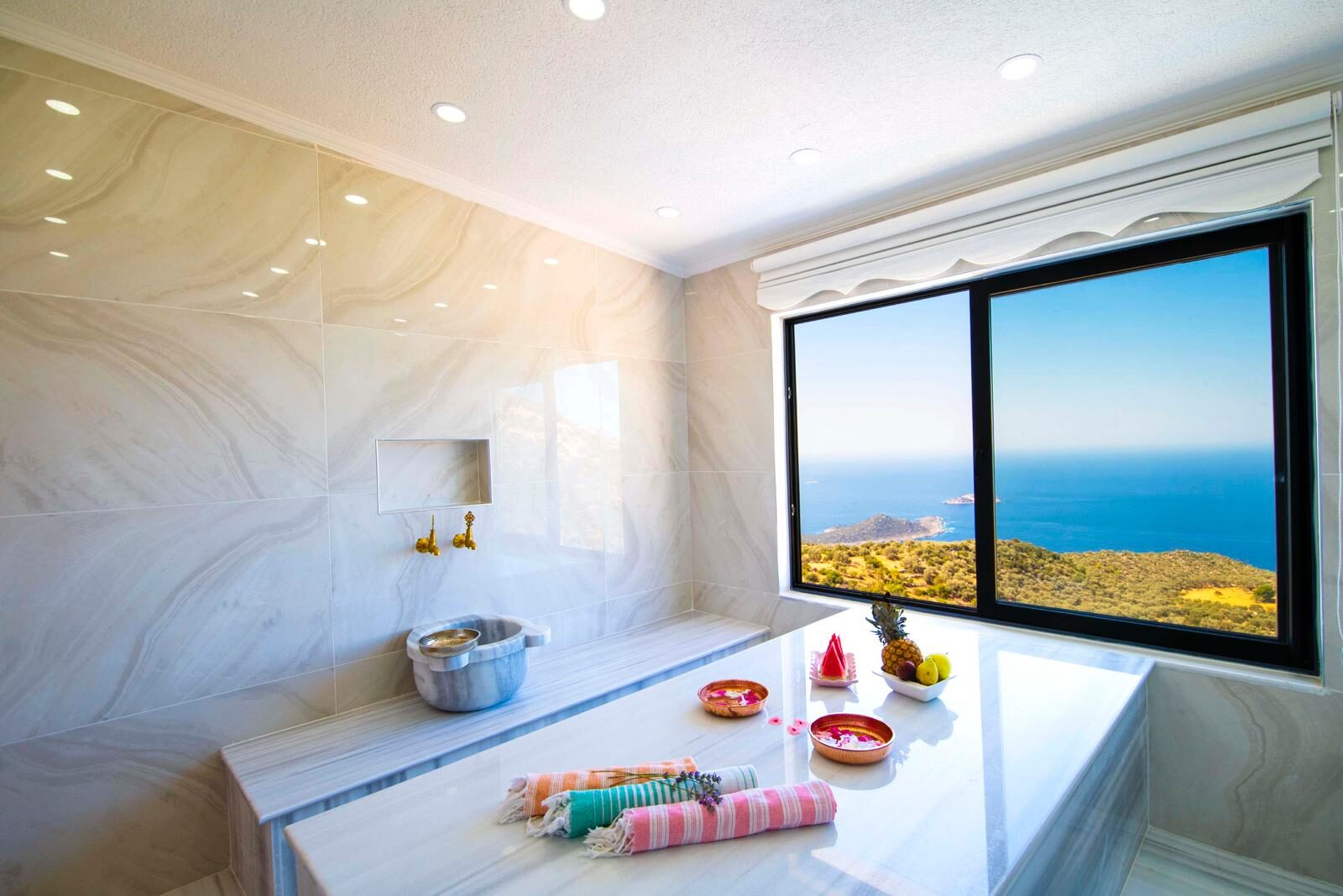 Villa İzo — 112