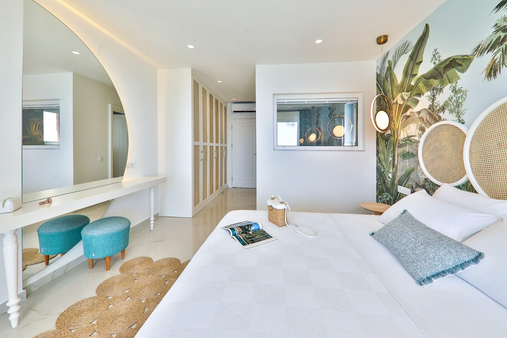 Villa Bella Mare — 54