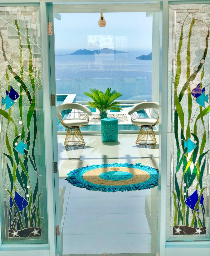 Villa Bella Mare — 65
