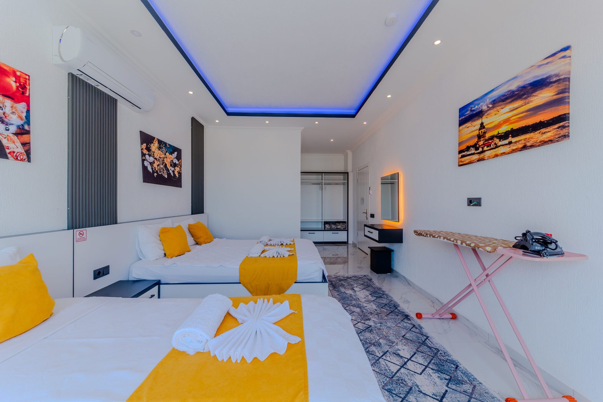 Villa Asmina — 16