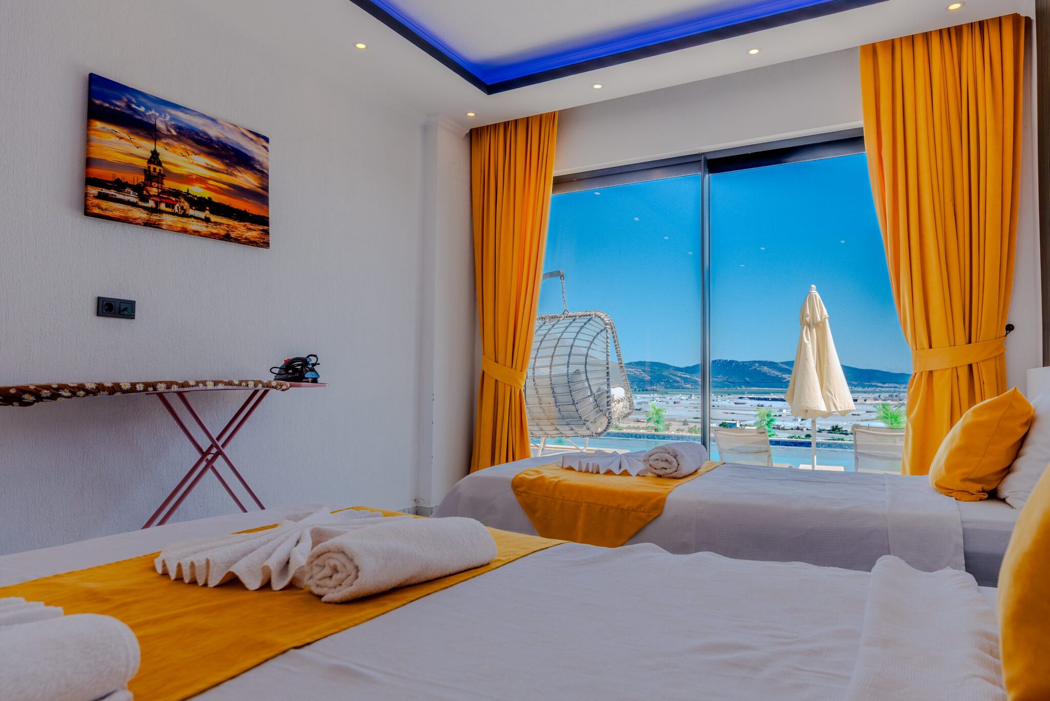 Villa Asmina — 19