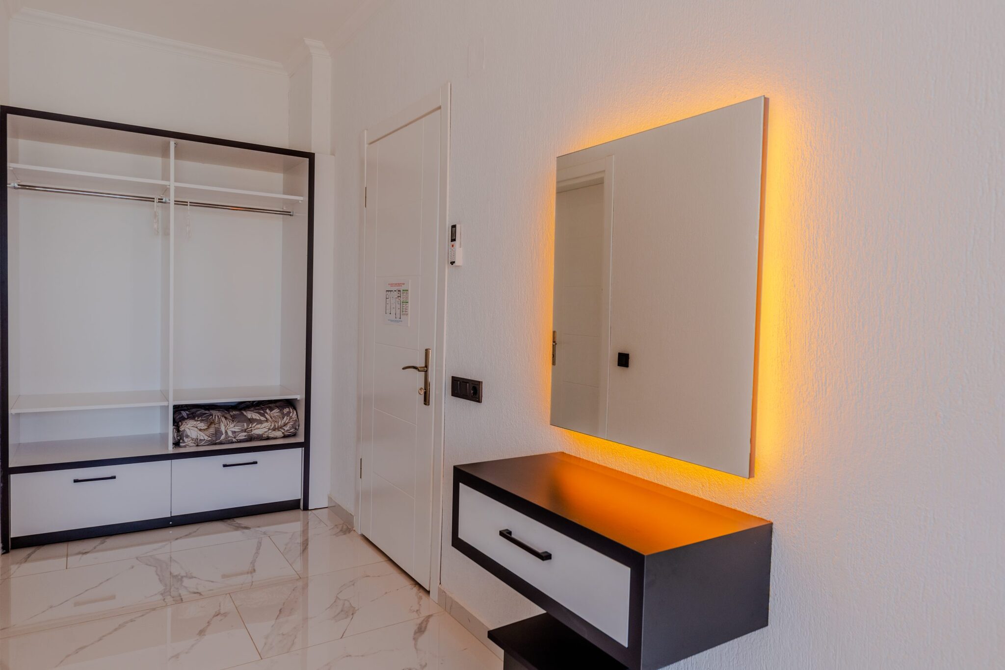 Villa Asmina — 22