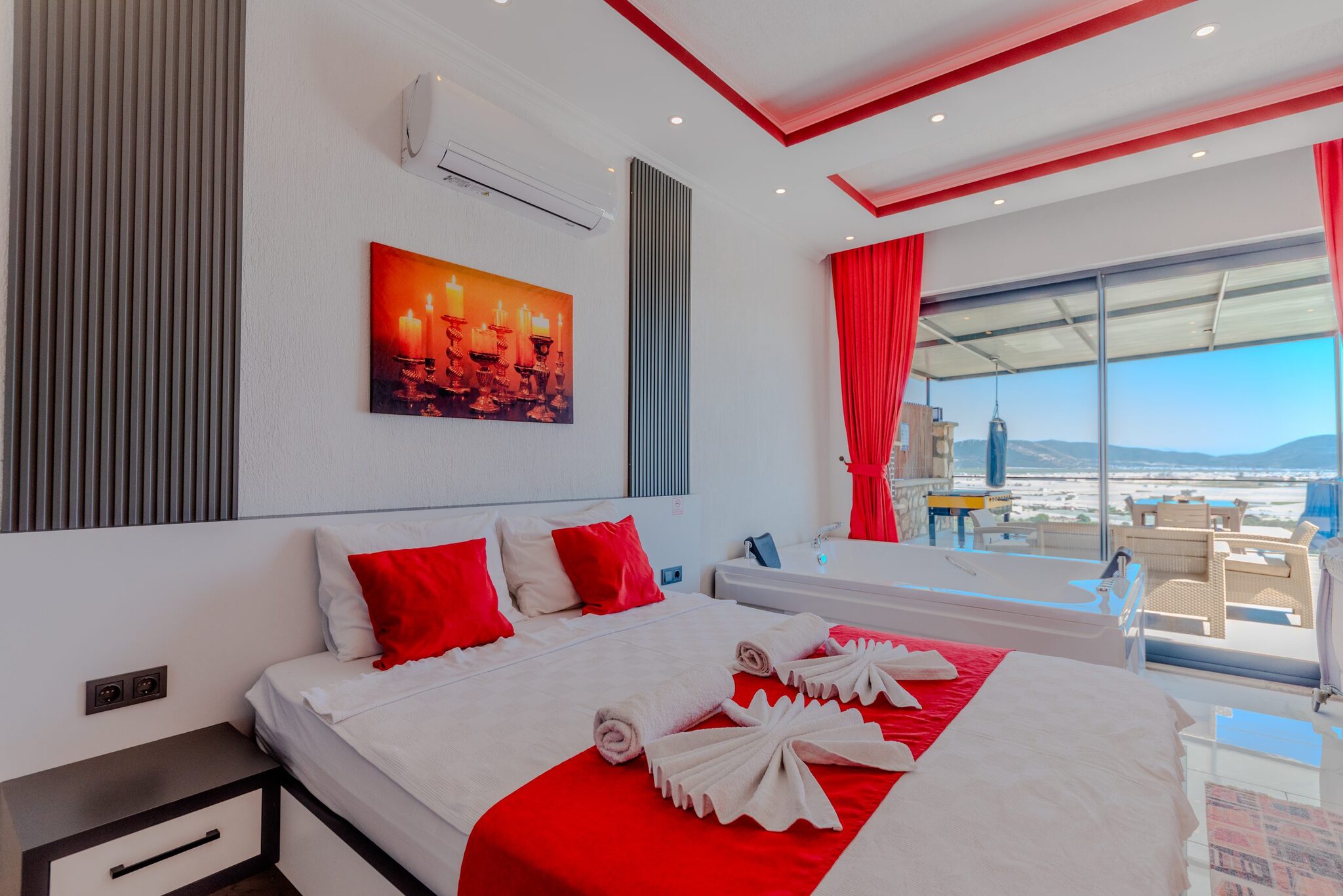 Villa Asmina — 24