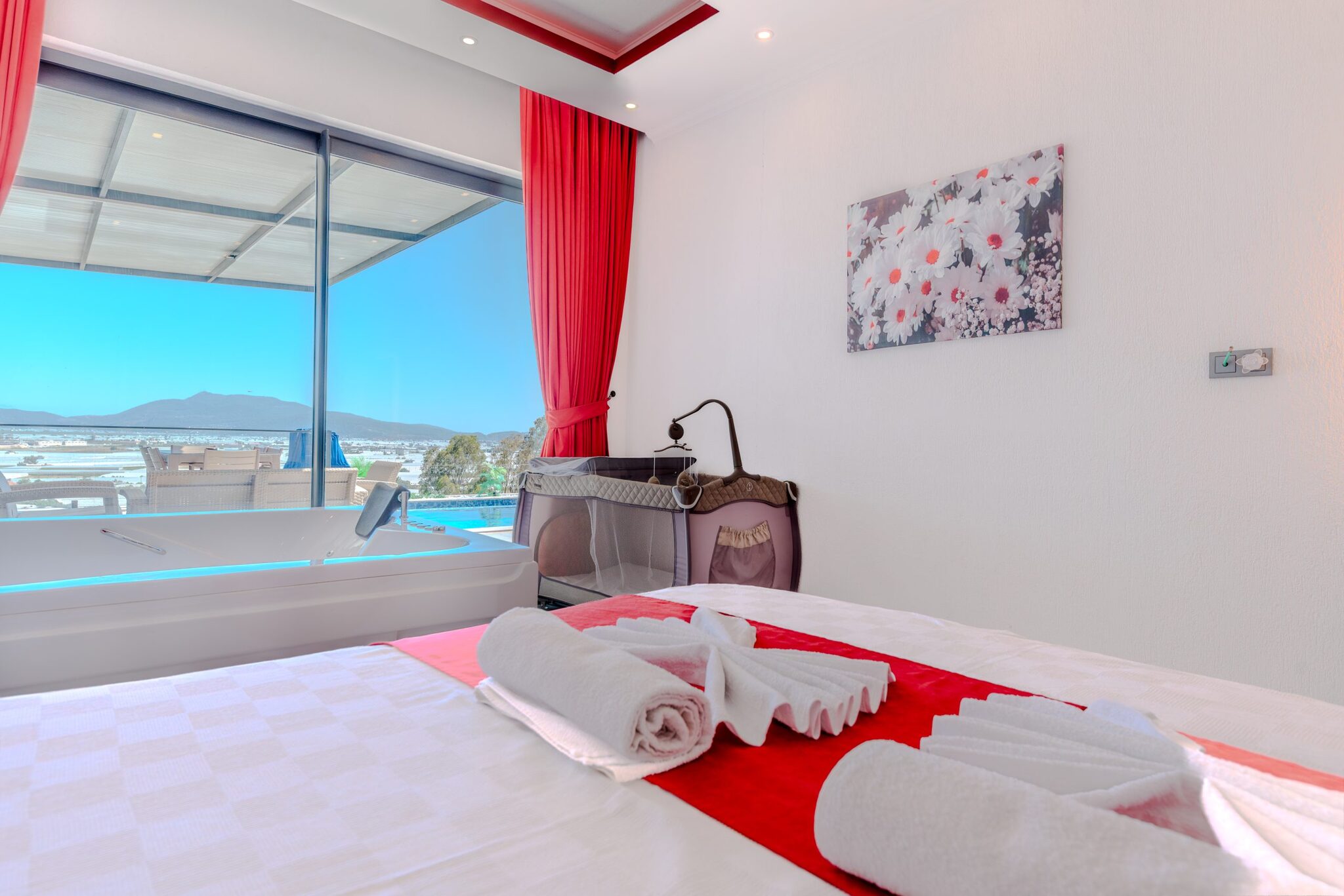 Villa Asmina — 25