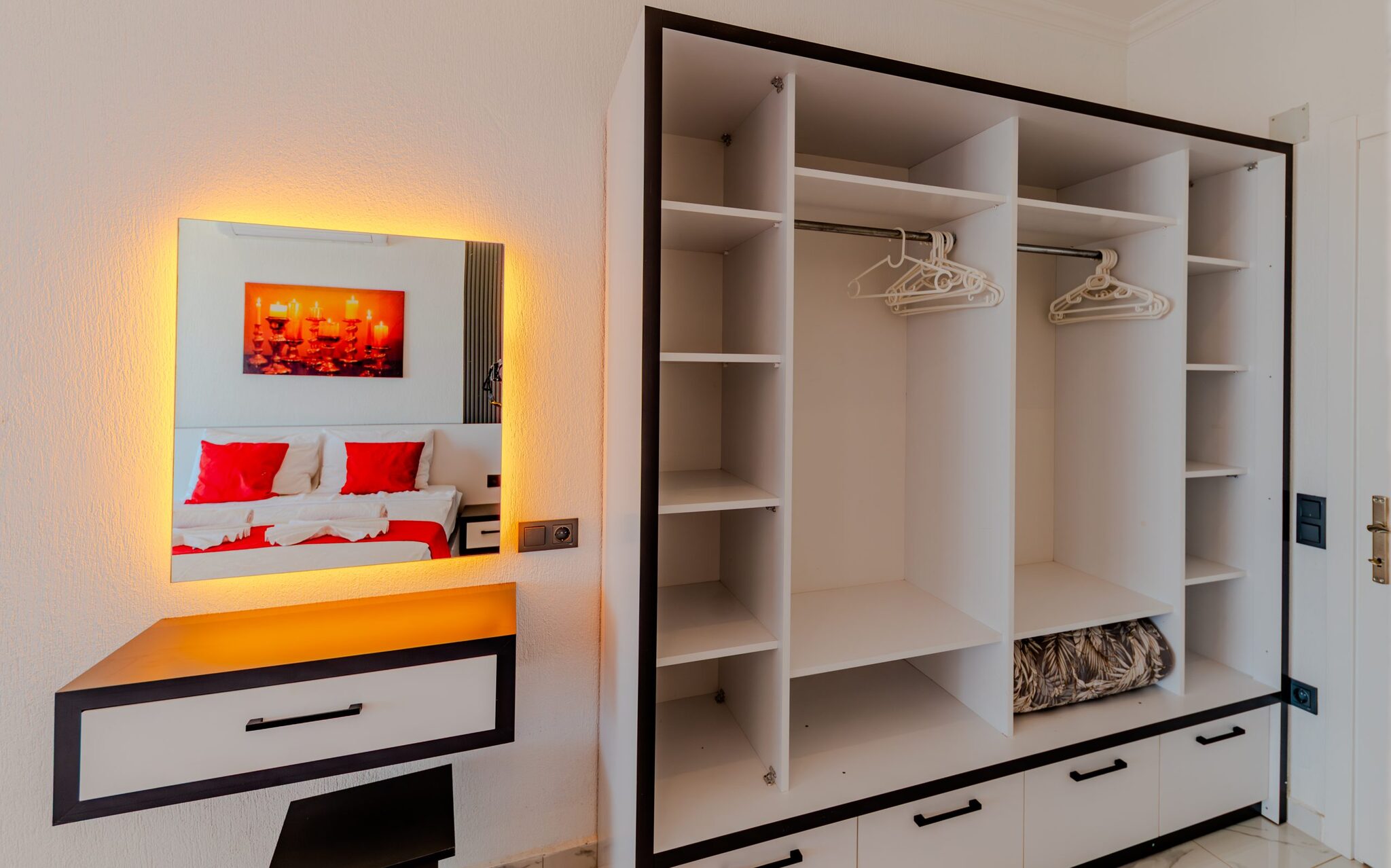 Villa Asmina — 31