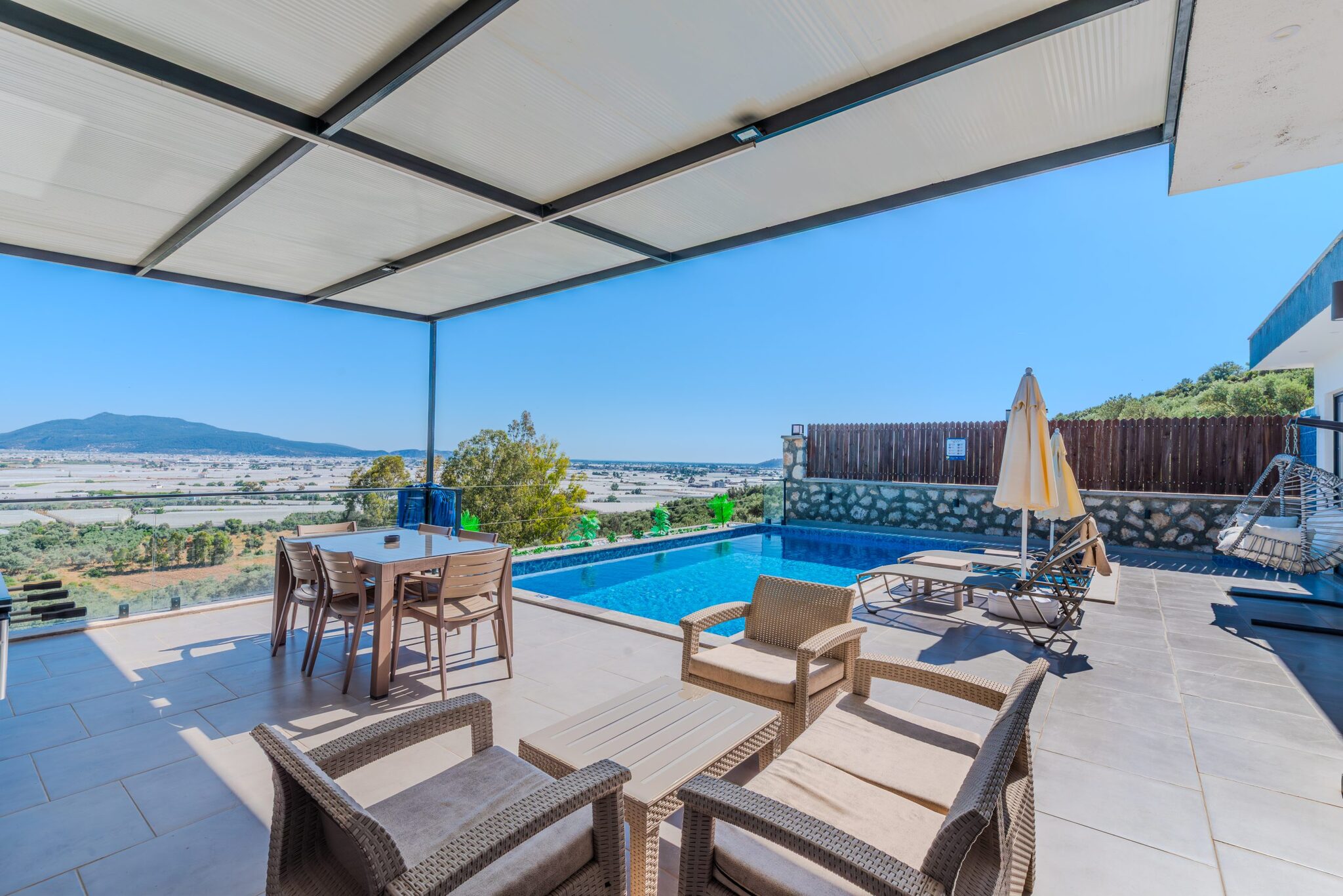Villa Asmina — 45