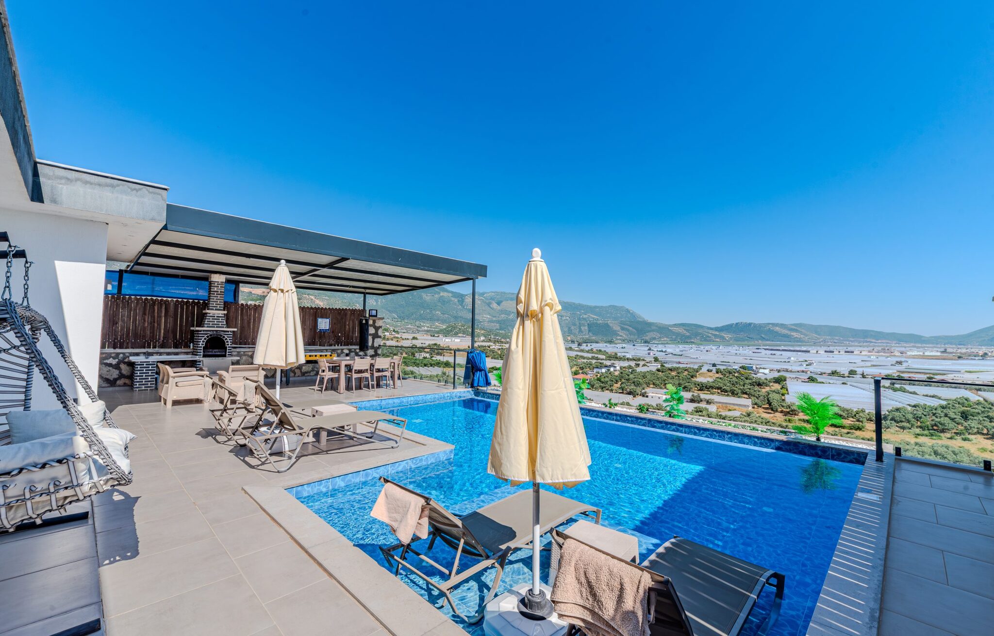 Villa Asmina — 46