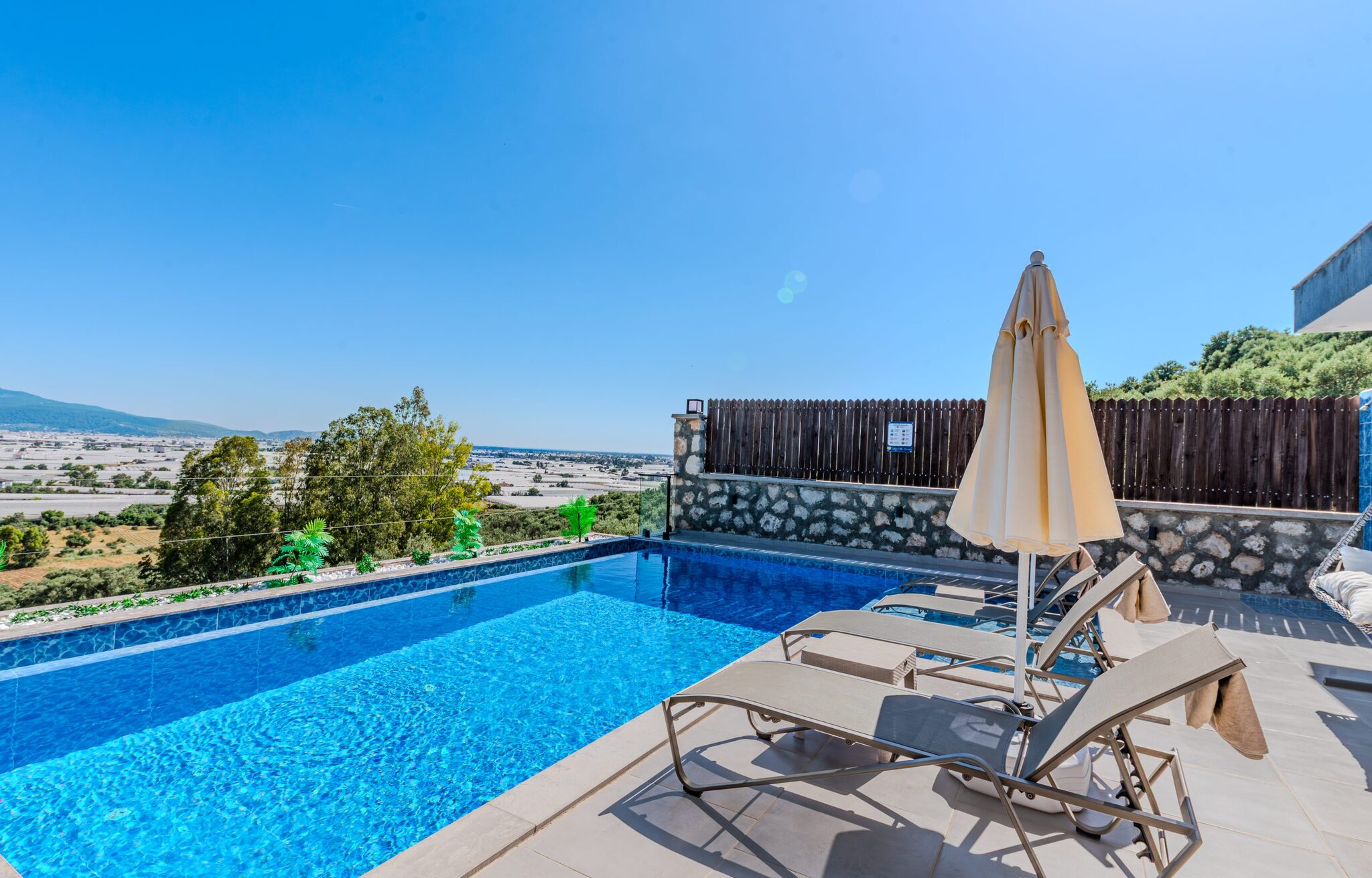 Villa Asmina — 47