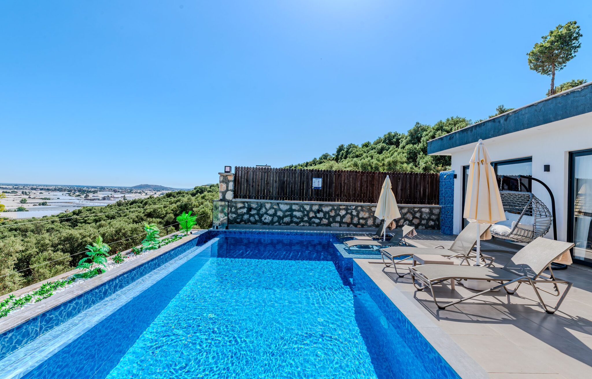 Villa Asmina — 48