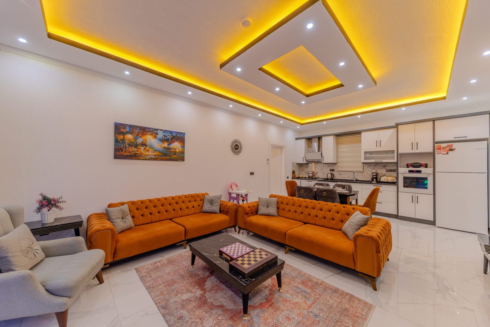 Villa Asmina — 67