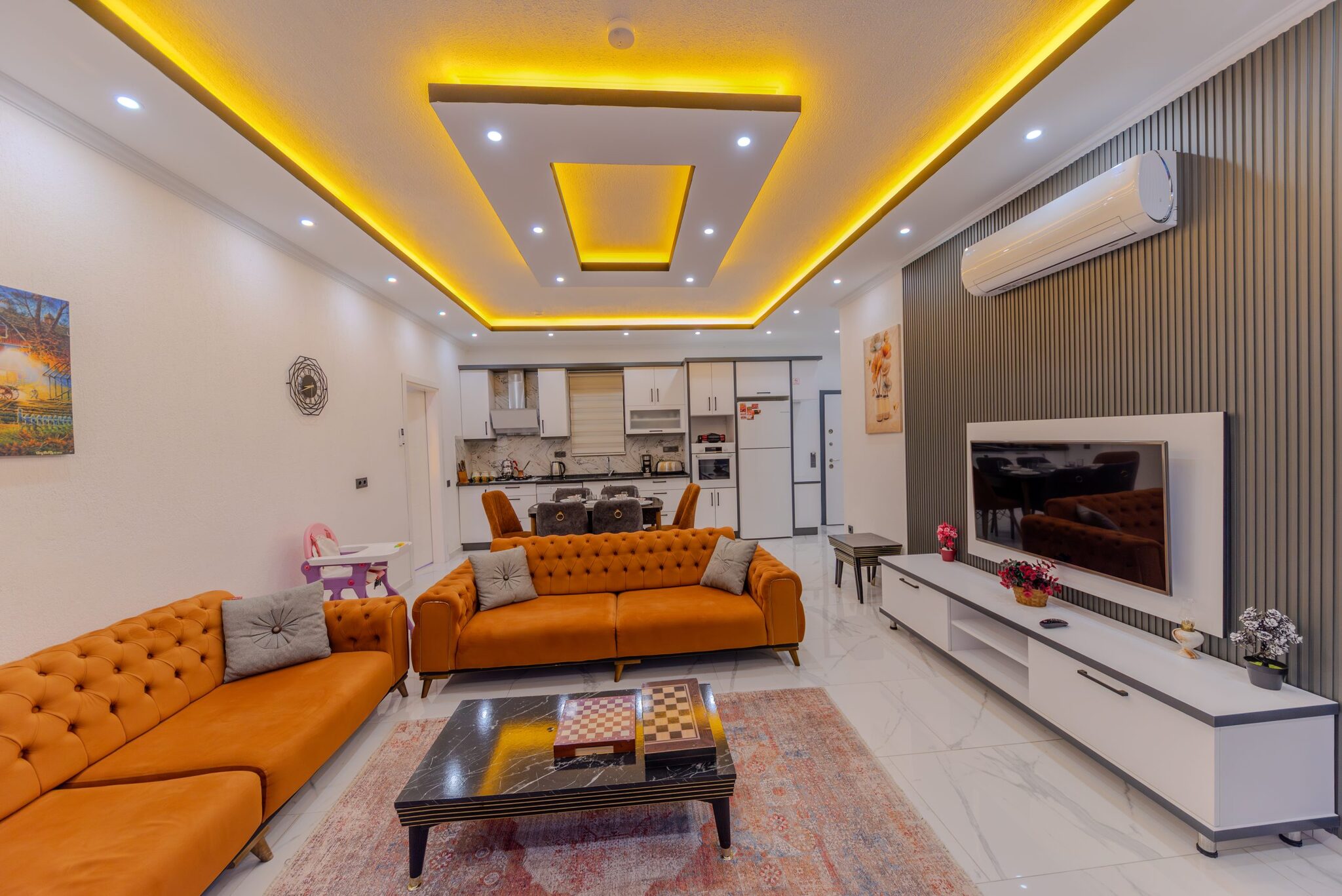 Villa Asmina — 68