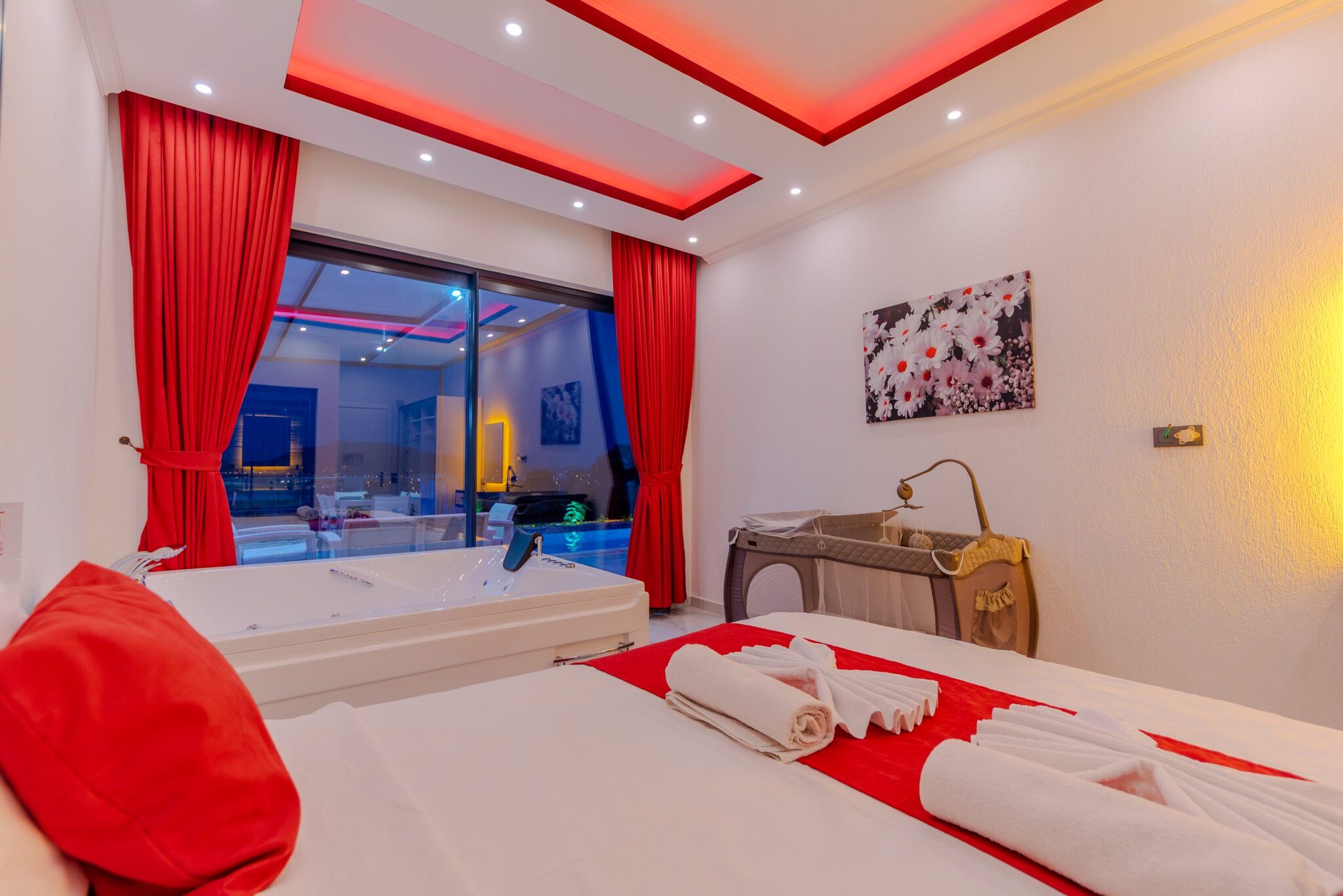 Villa Asmina — 79