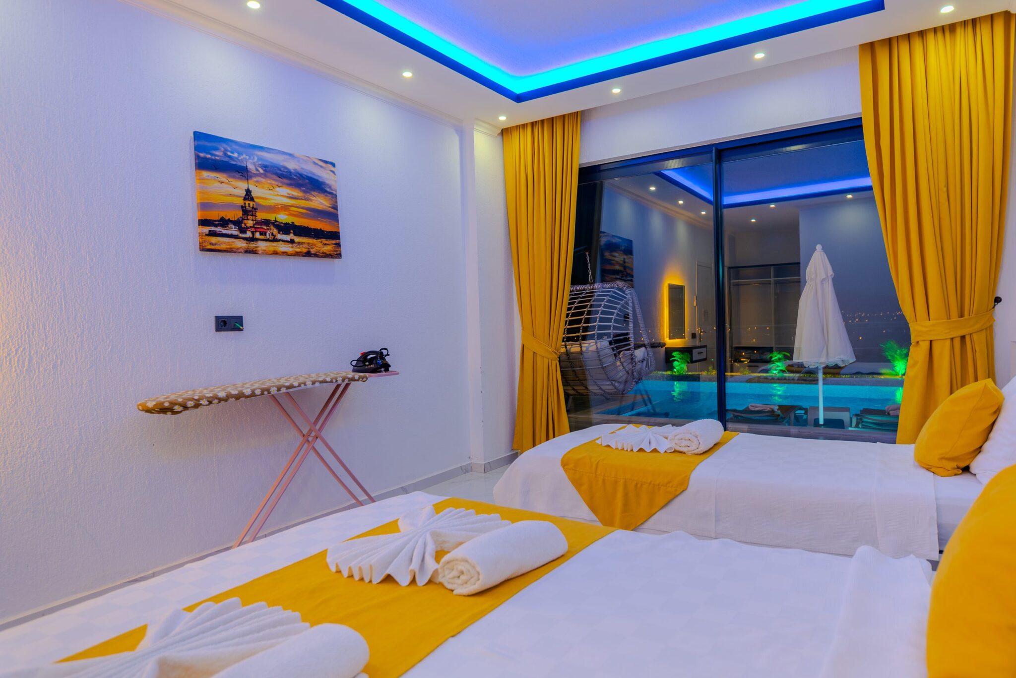 Villa Asmina — 93