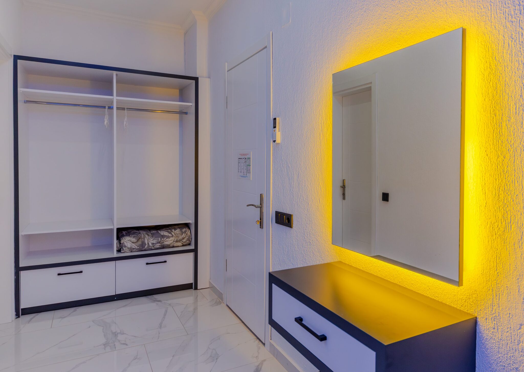 Villa Asmina — 94