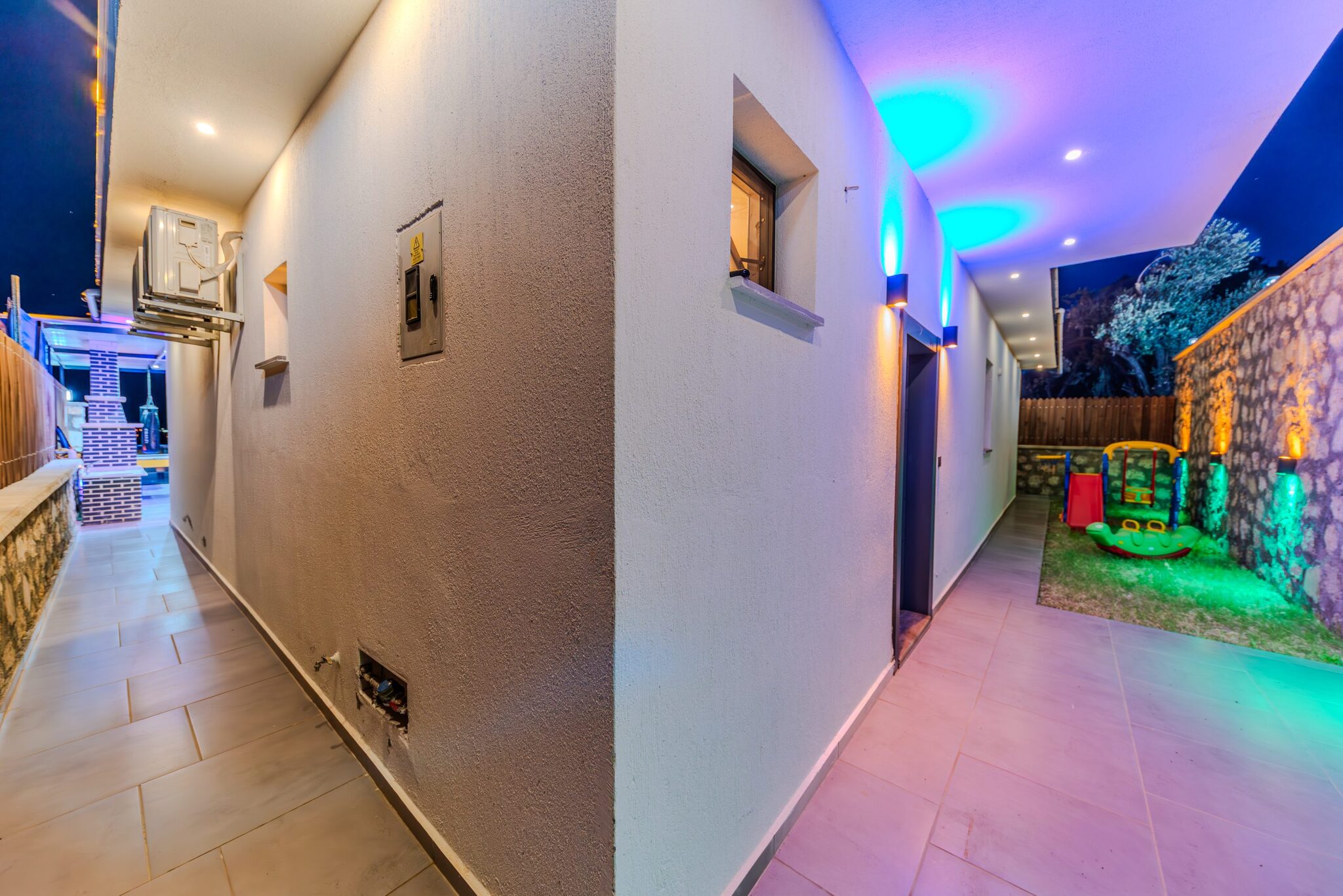 Villa Asmina — 95