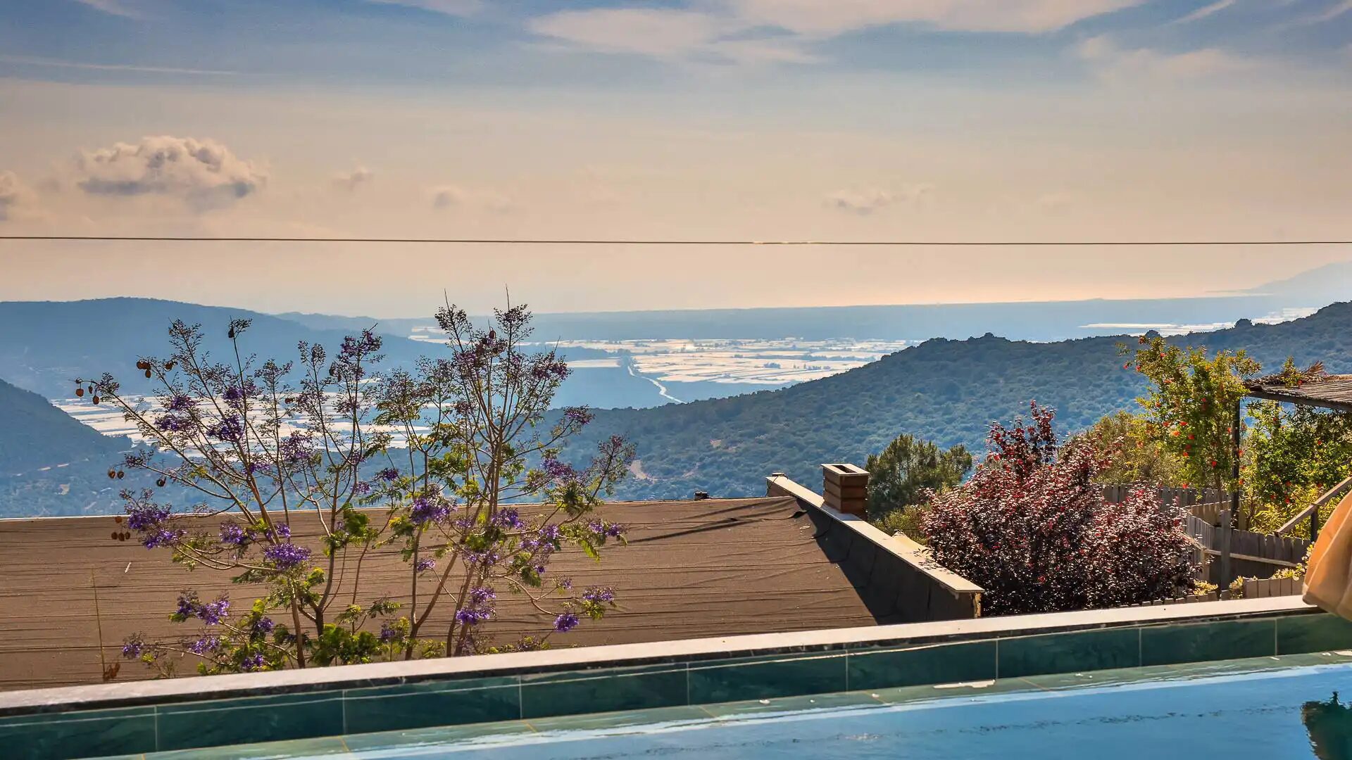 Villa Turkay 2 — 9