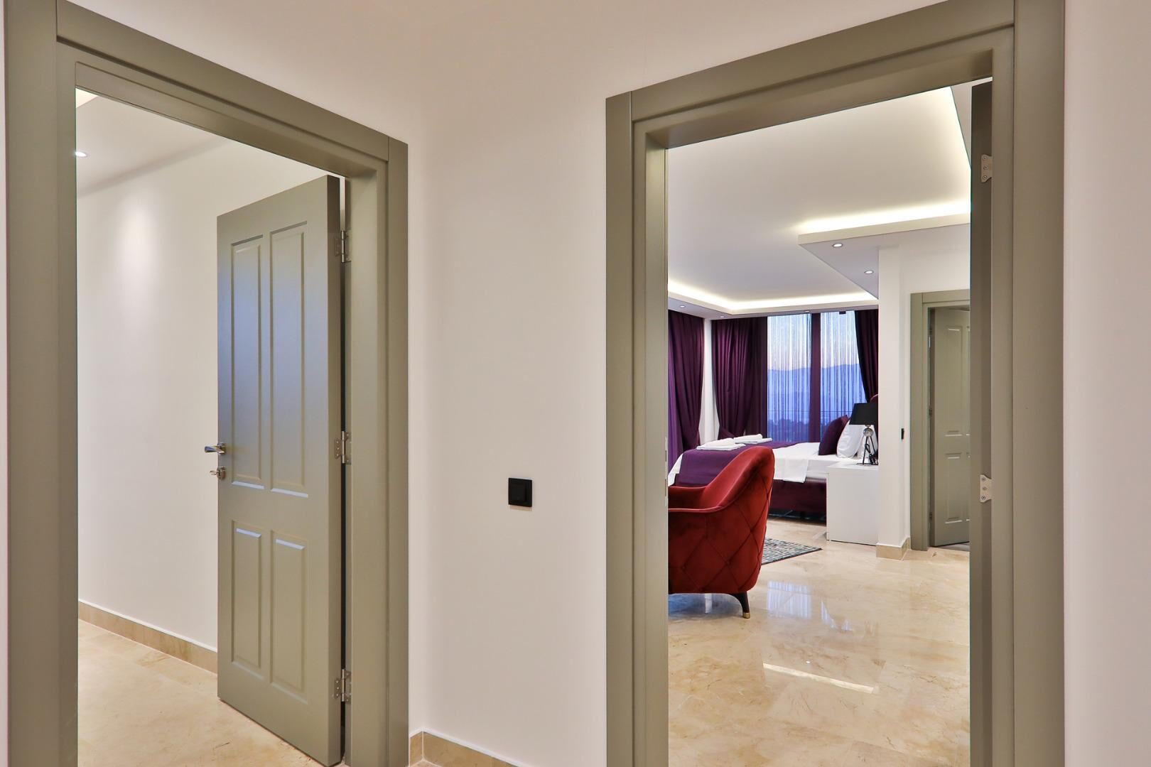 Villa Azure Duo — 26