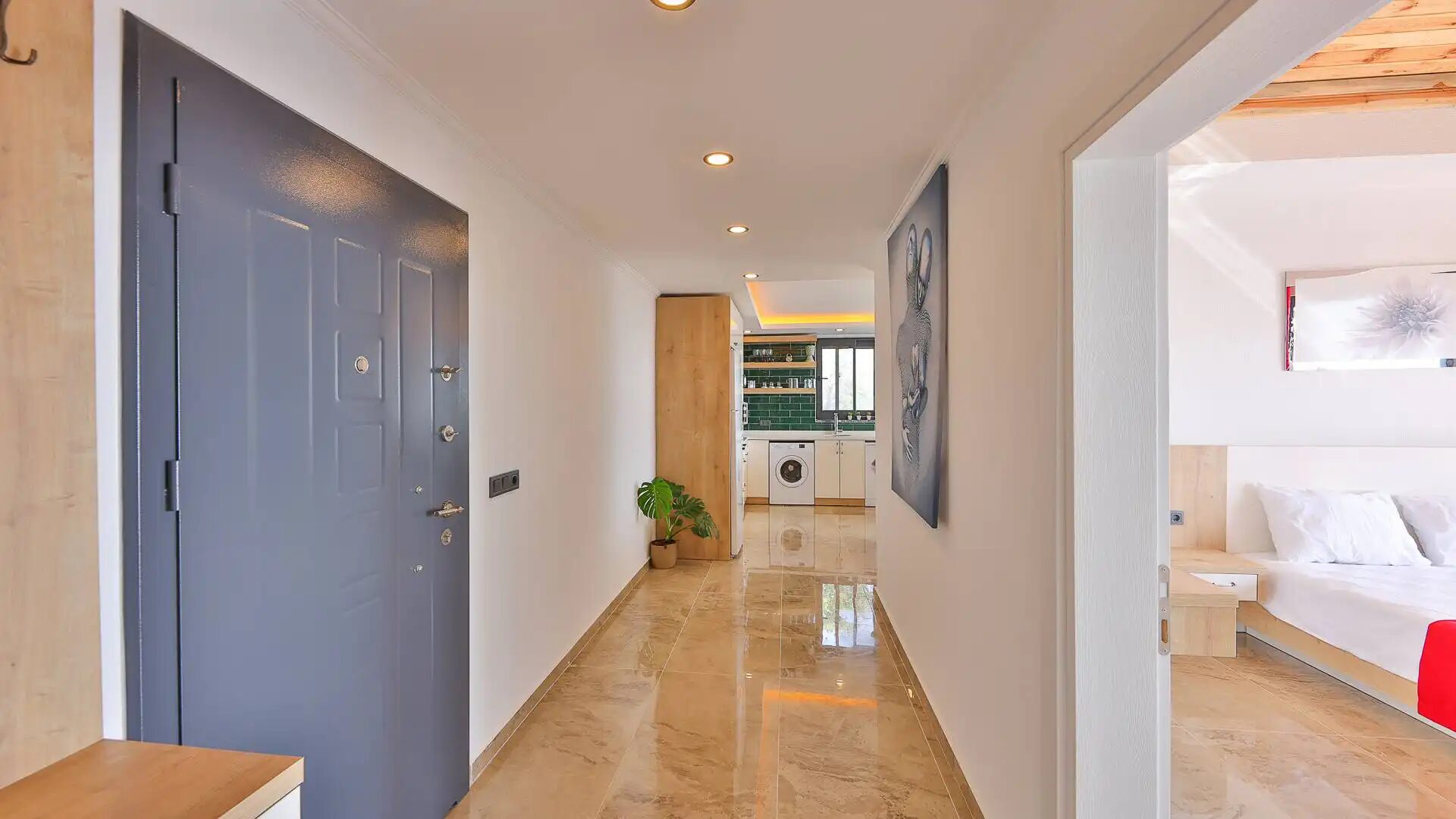 Villa Turkay 2 — 26
