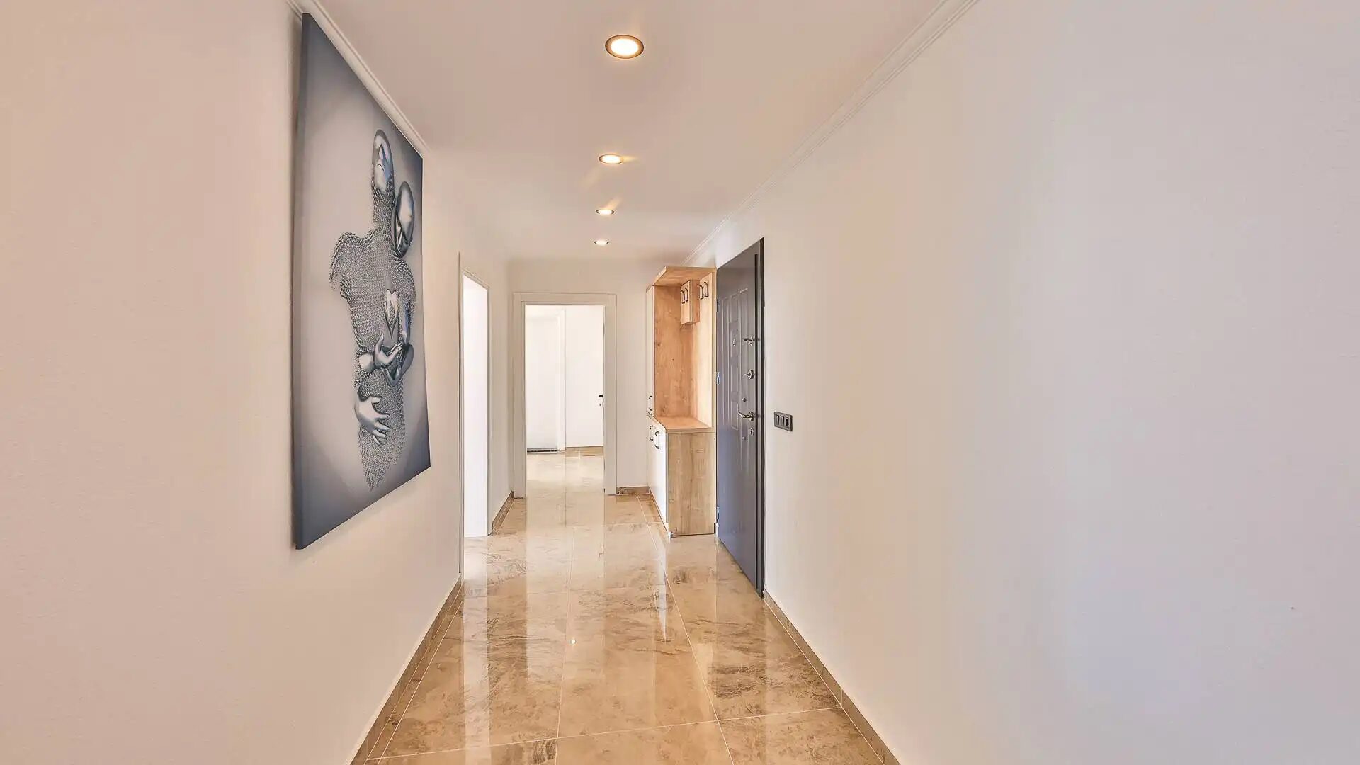 Villa Turkay 2 — 27