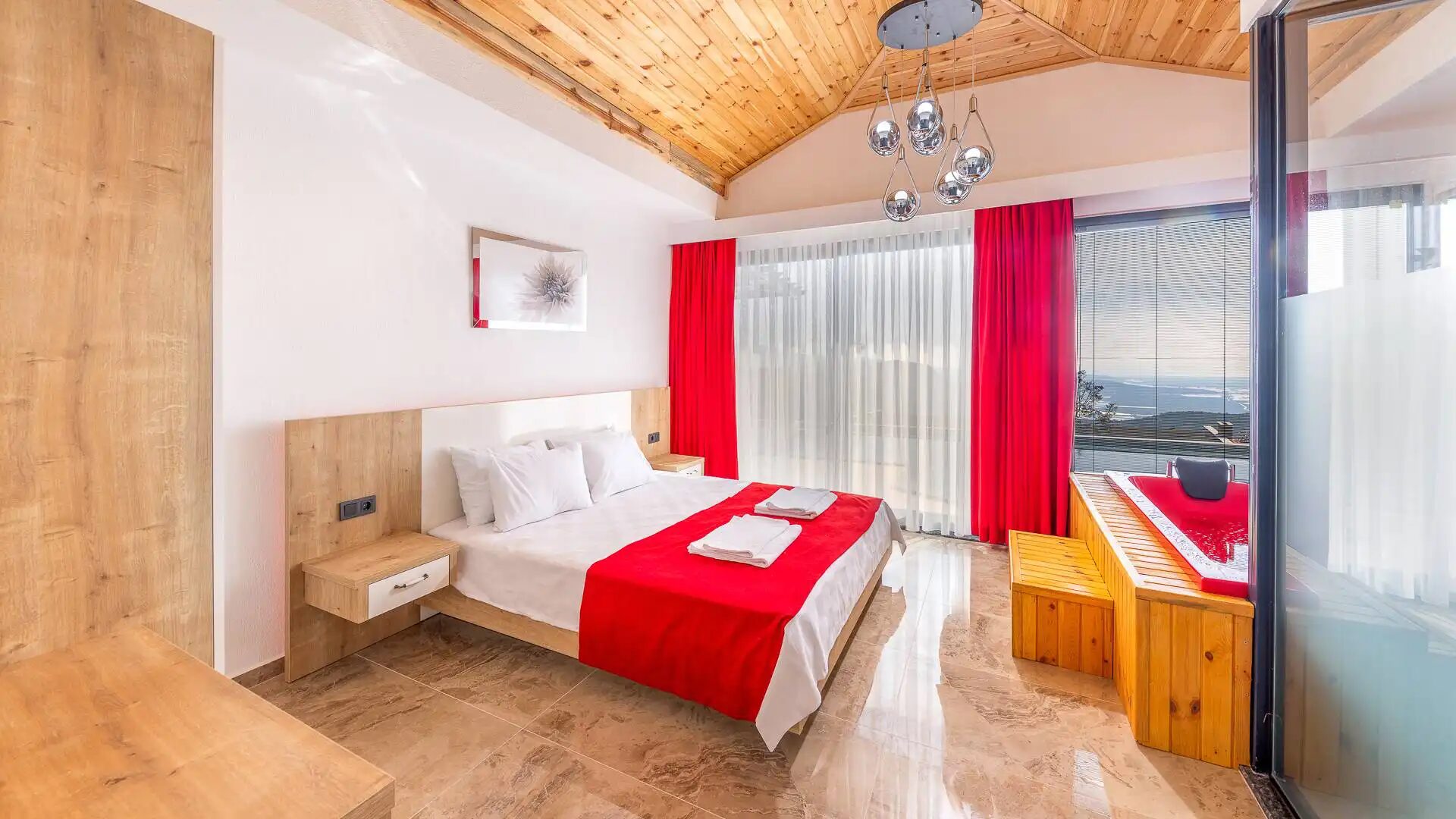 Villa Turkay 2 — 34