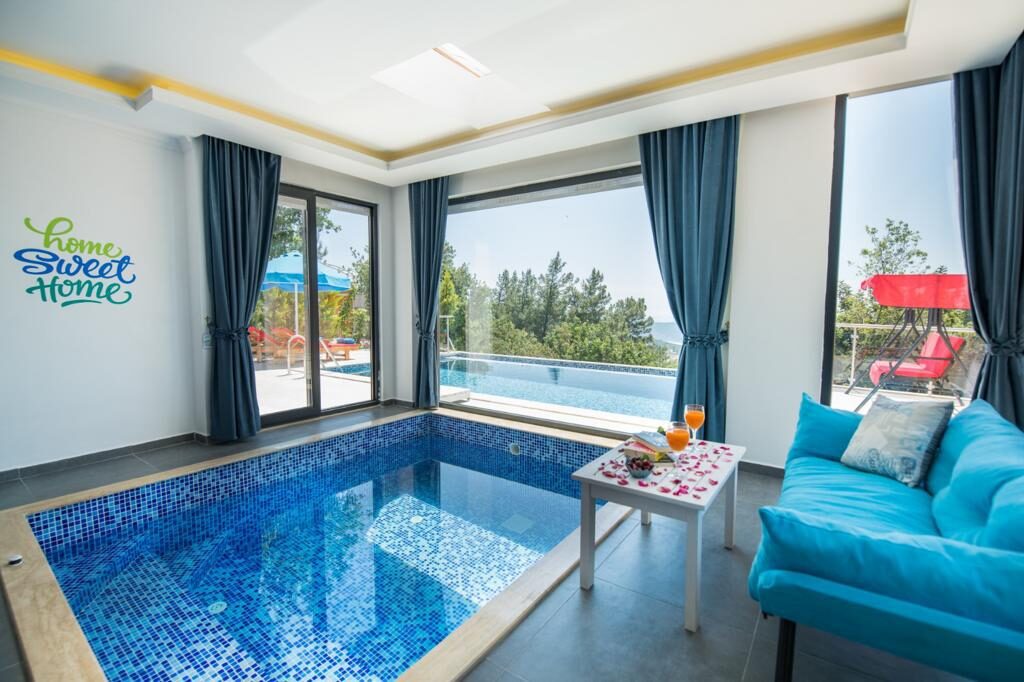 Villa Romeo — 16