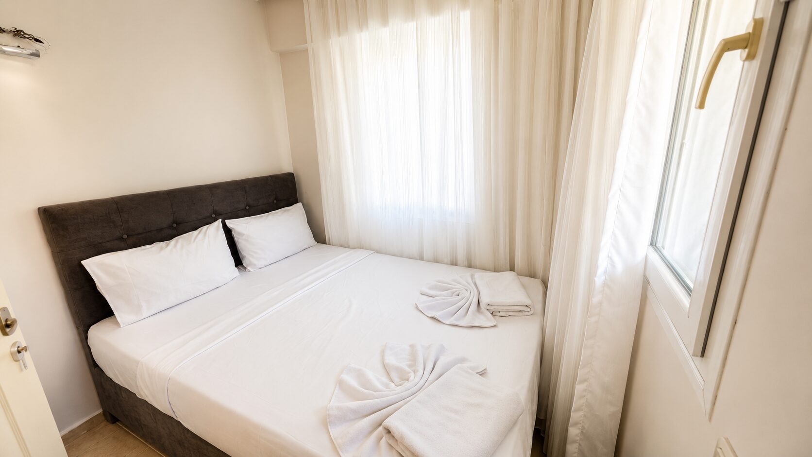 Villa Almond 2 — 27