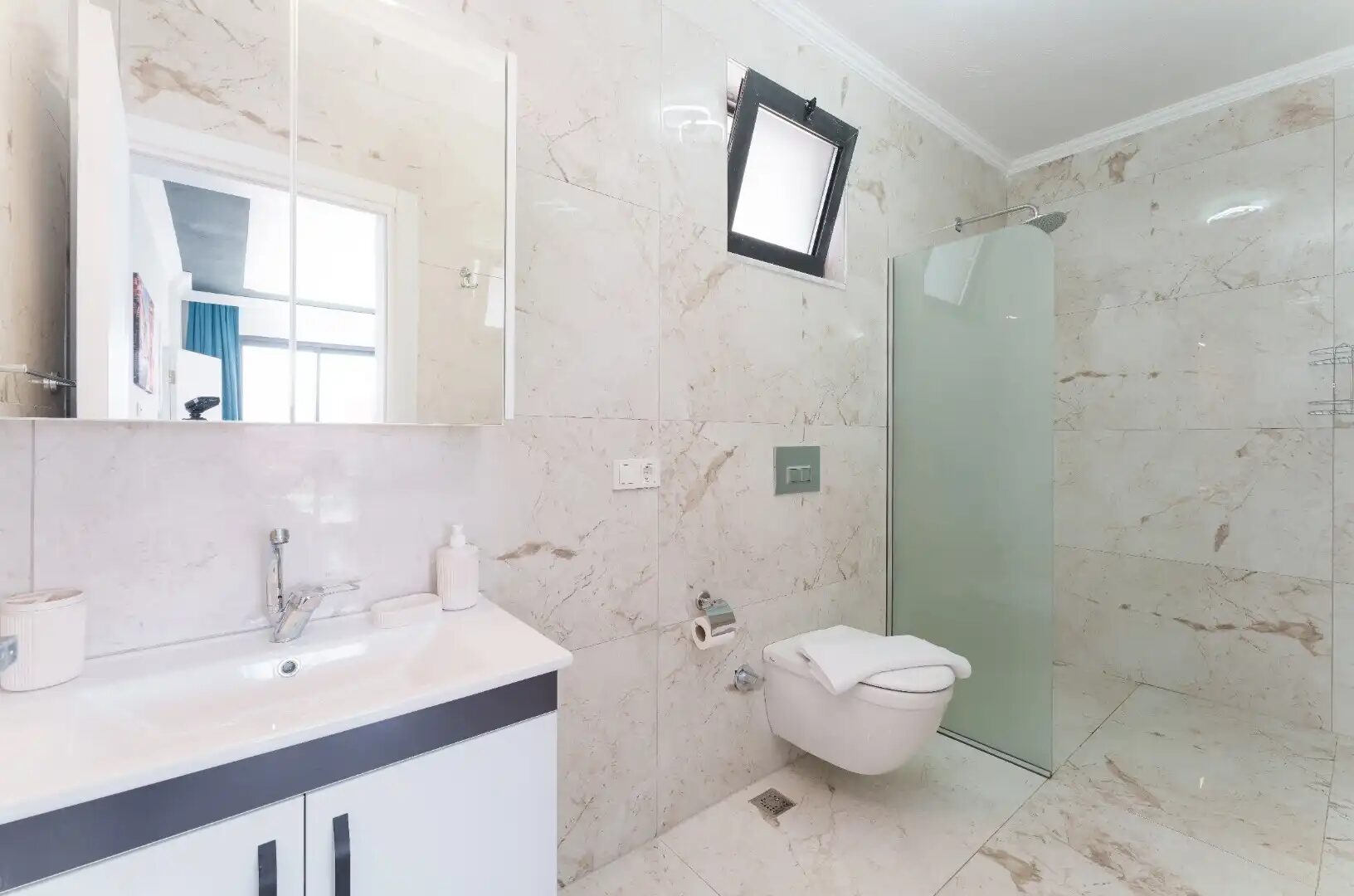 Villa Irmak Çavdır — 37