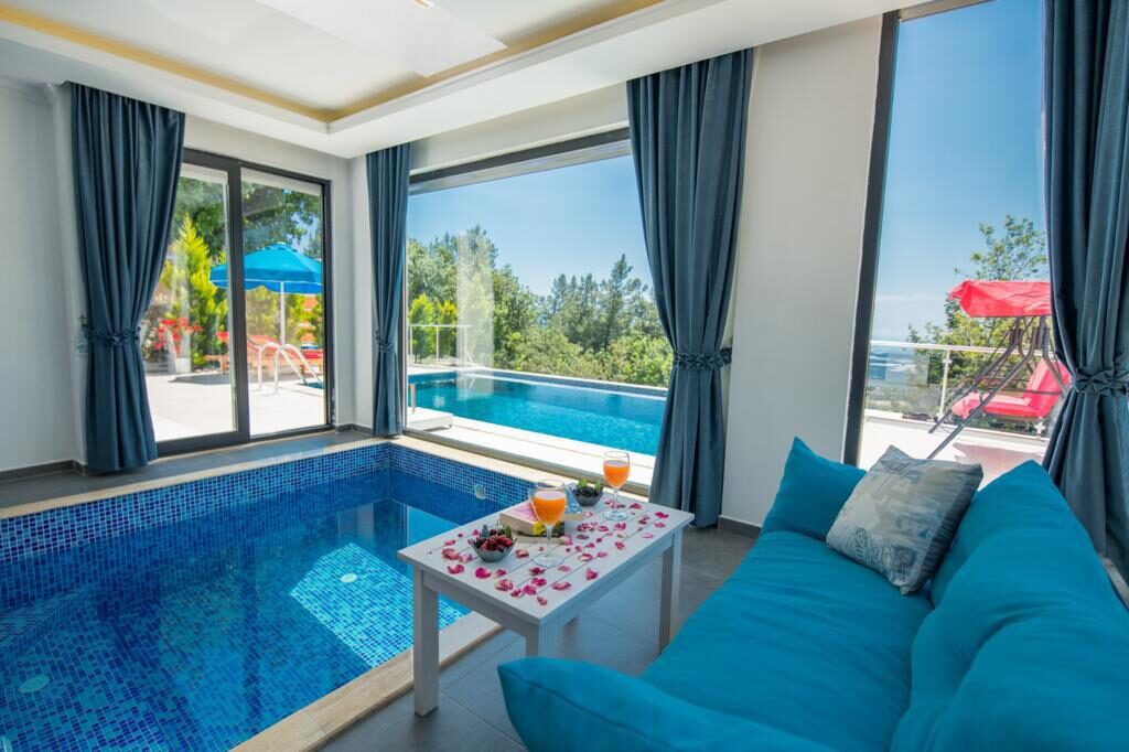 Villa Romeo — 20
