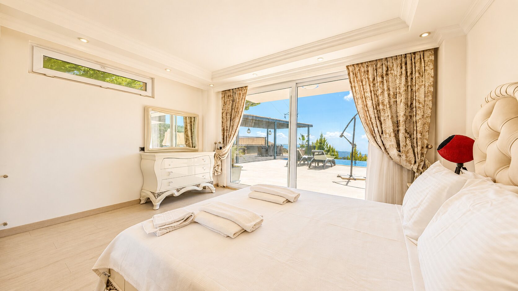 Villa Velaris — 31