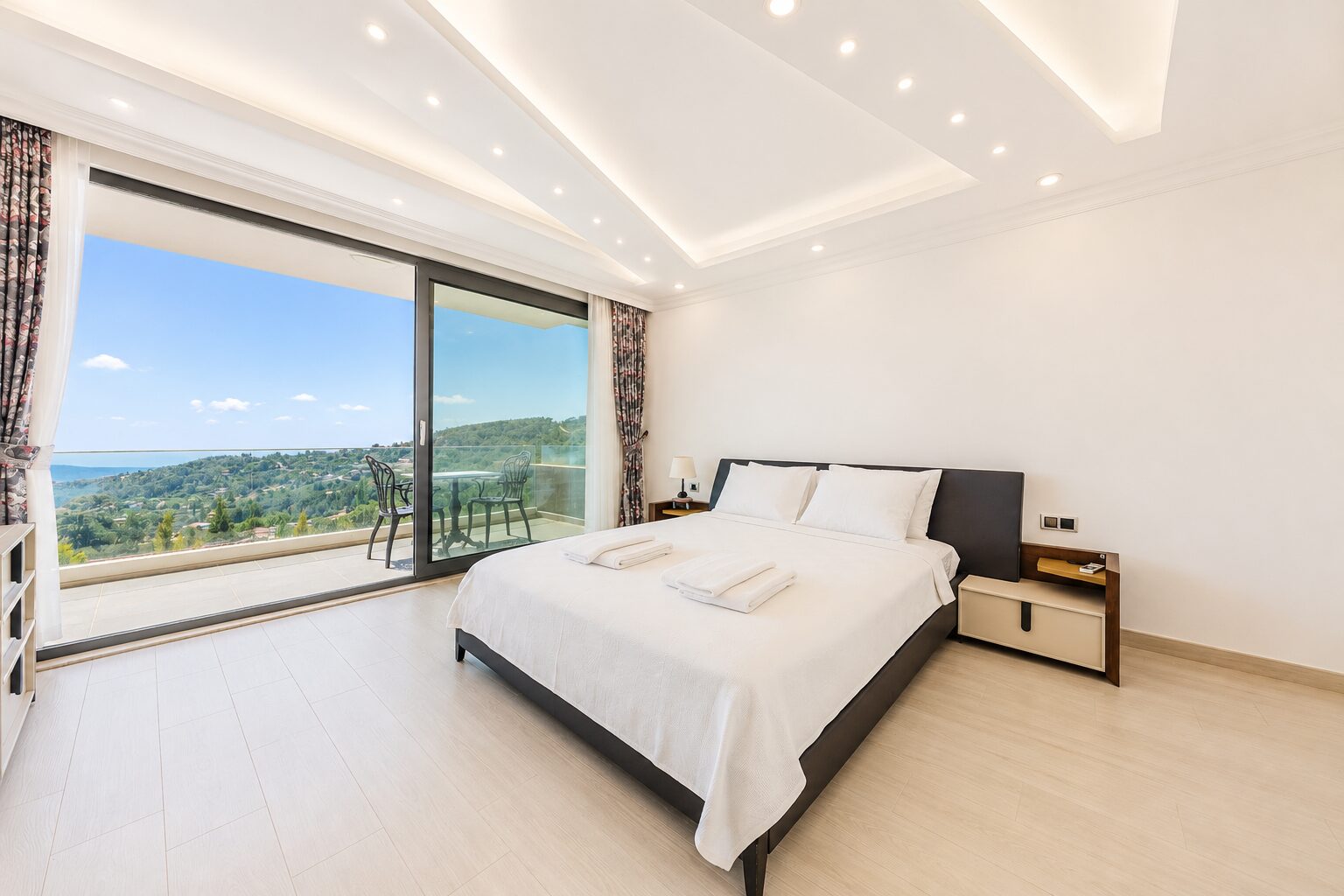 Villa Velaris — 28