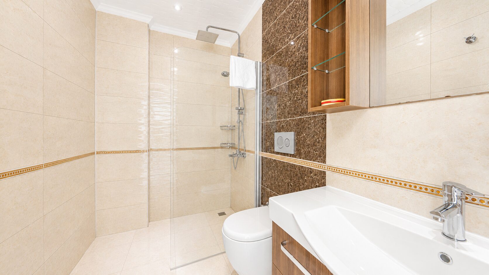 Villa Velaris — 40